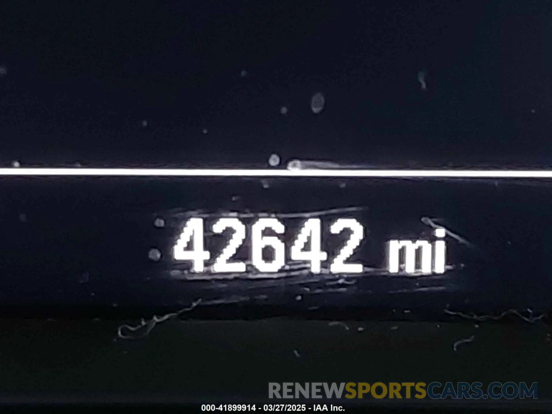 15 fotografías del automóvil dañado 1G1ZD5ST7MF074057 CHEVROLET MALIBU 2021
