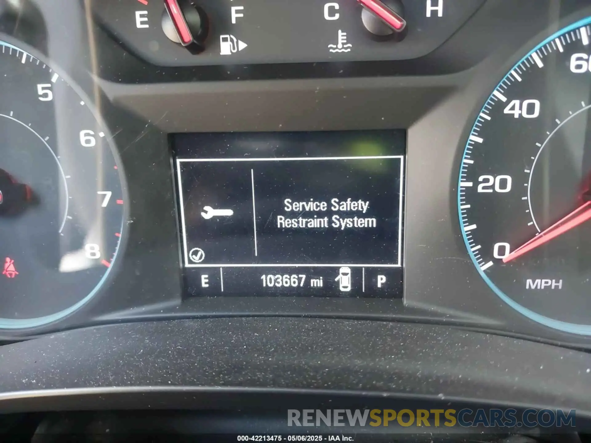 15 fotografías del automóvil dañado 1G1ZD5ST8MF005720 CHEVROLET MALIBU 2021