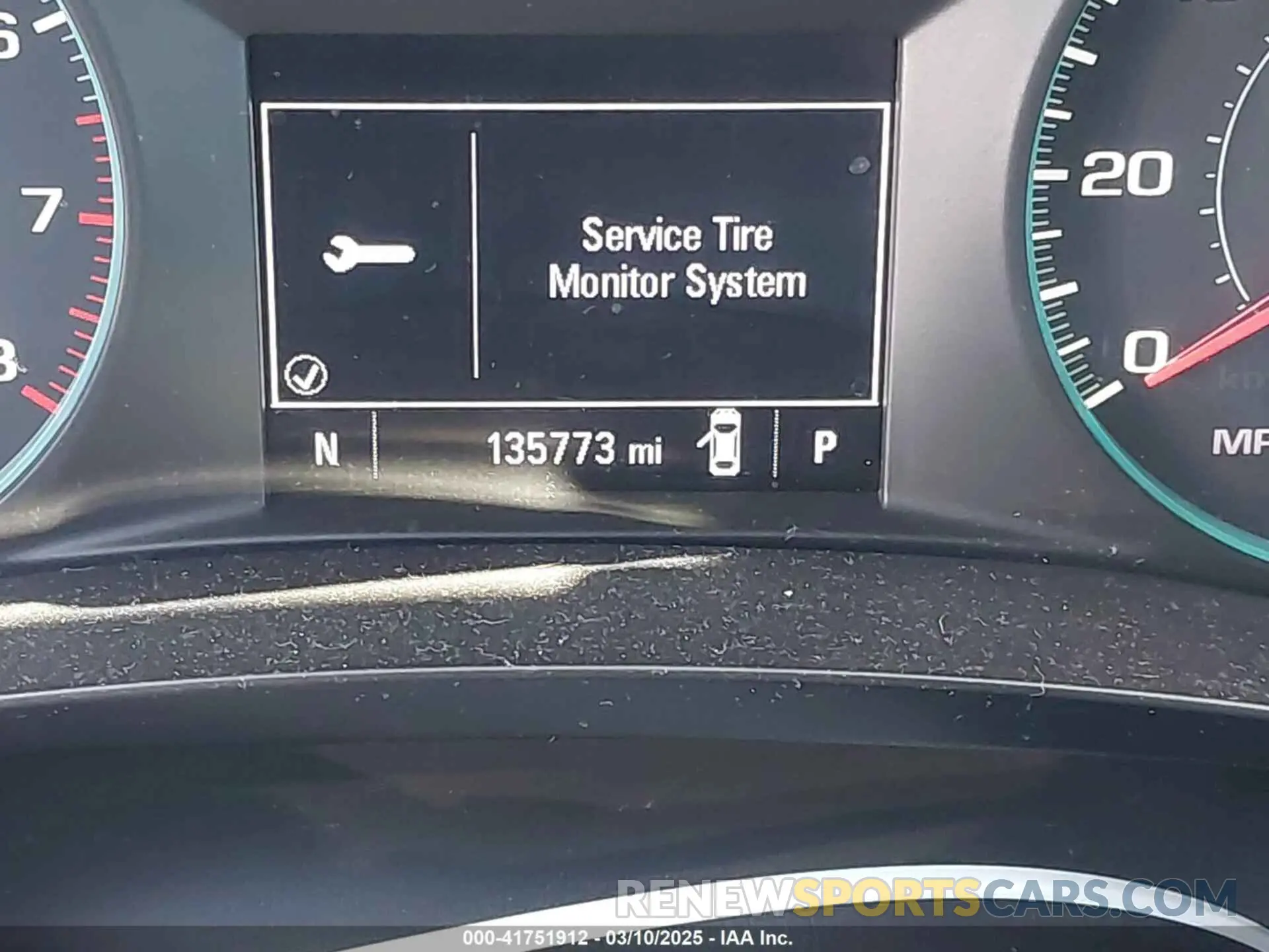 15 fotografías del automóvil dañado 1G1ZD5ST8MF025255 CHEVROLET MALIBU 2021