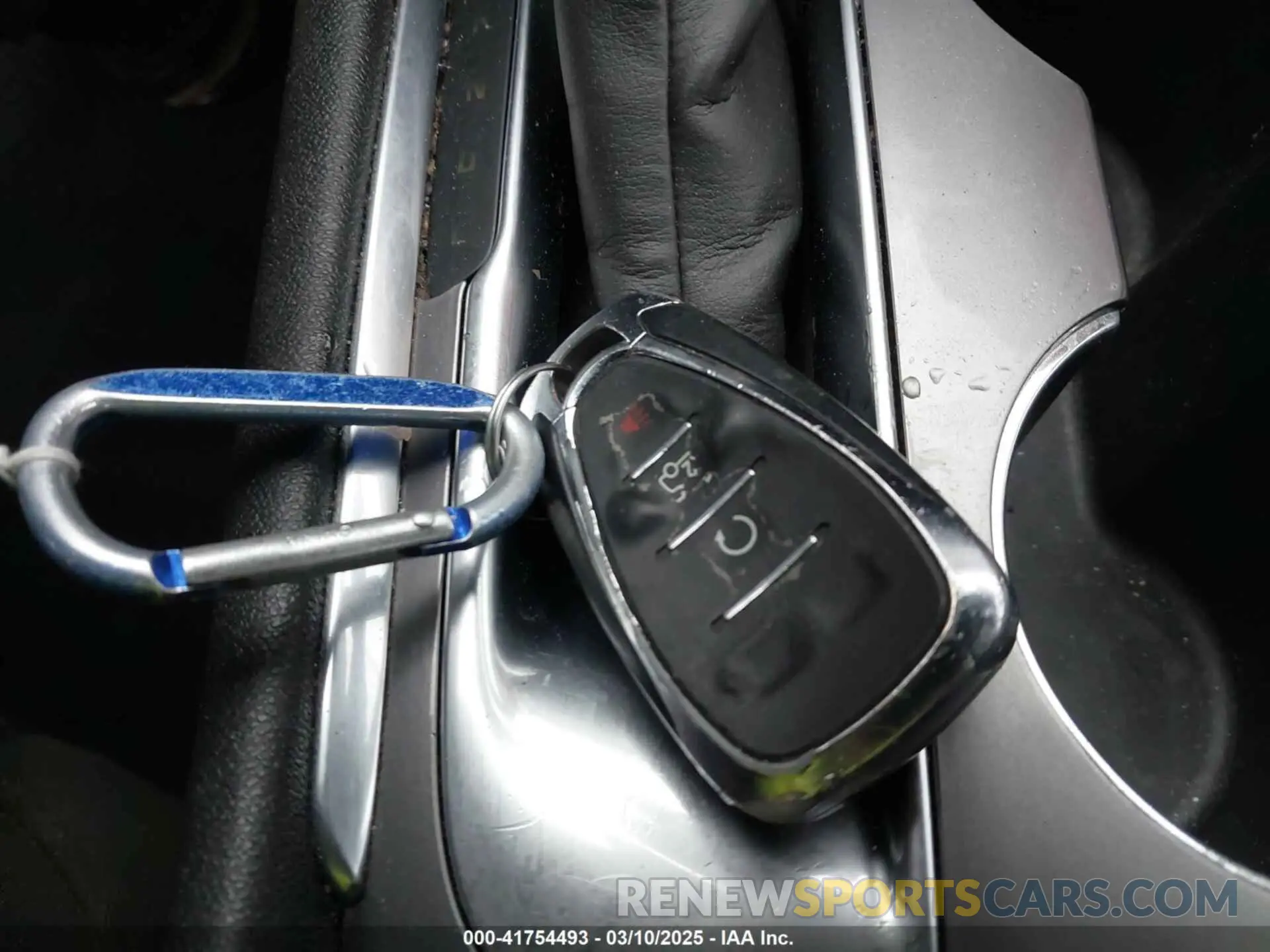 11 fotografías del automóvil dañado 1G1ZD5ST8MF034246 CHEVROLET MALIBU 2021