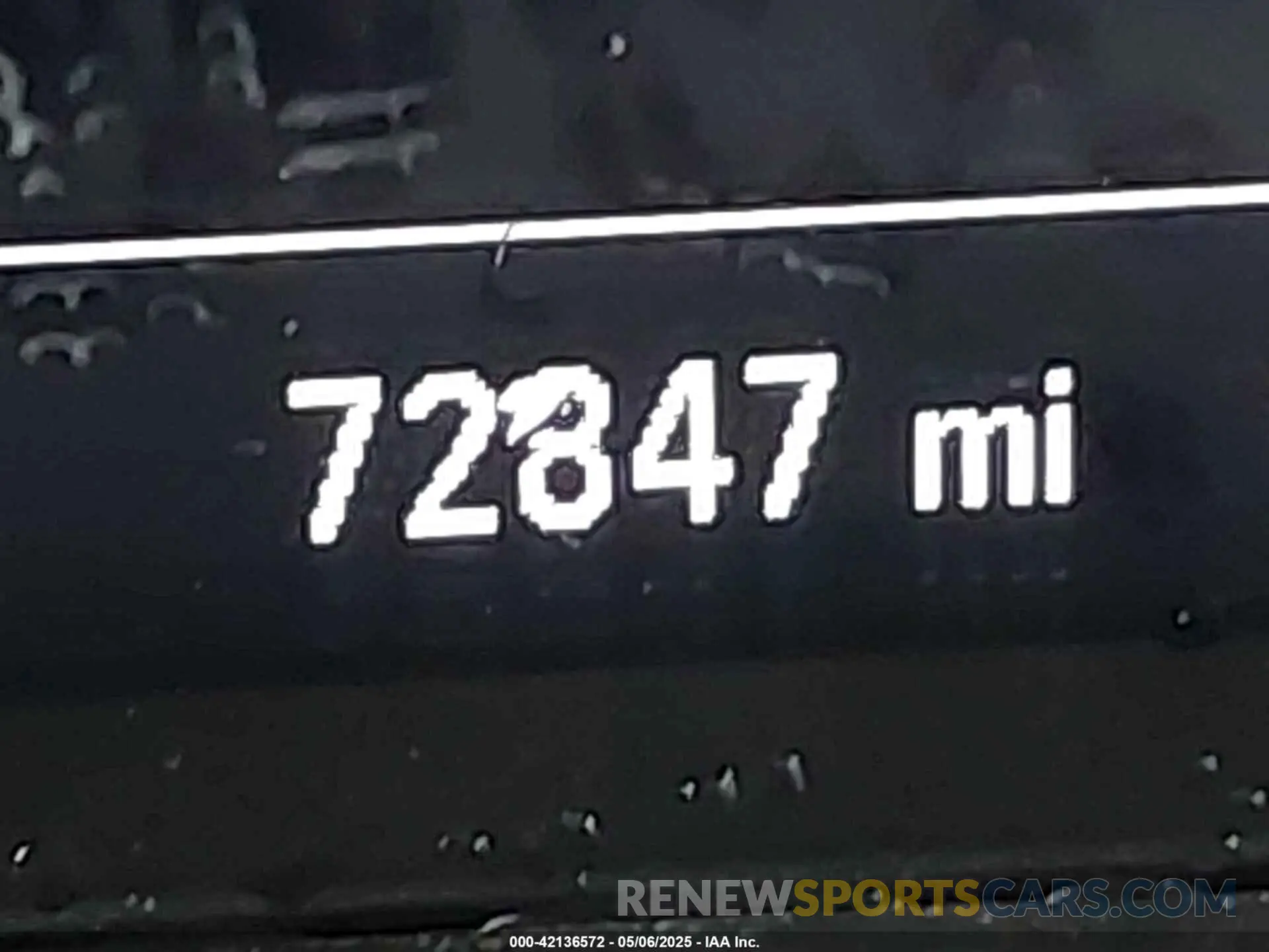 15 fotografías del automóvil dañado 1G1ZD5ST8MF054528 CHEVROLET MALIBU 2021
