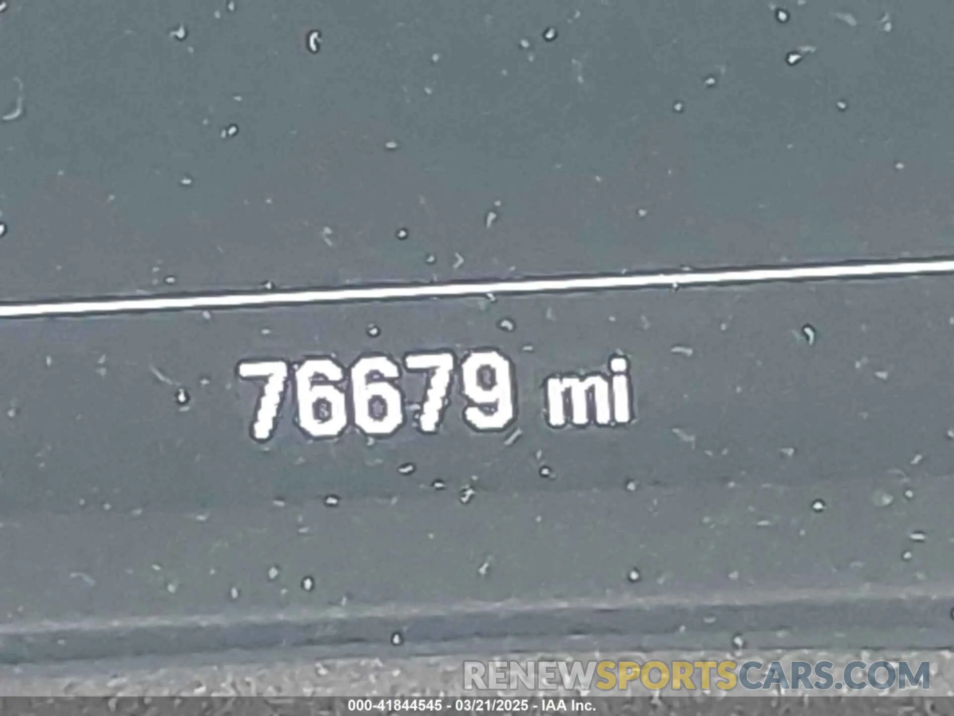 14 fotografías del automóvil dañado 1G1ZD5ST8MF072110 CHEVROLET MALIBU 2021