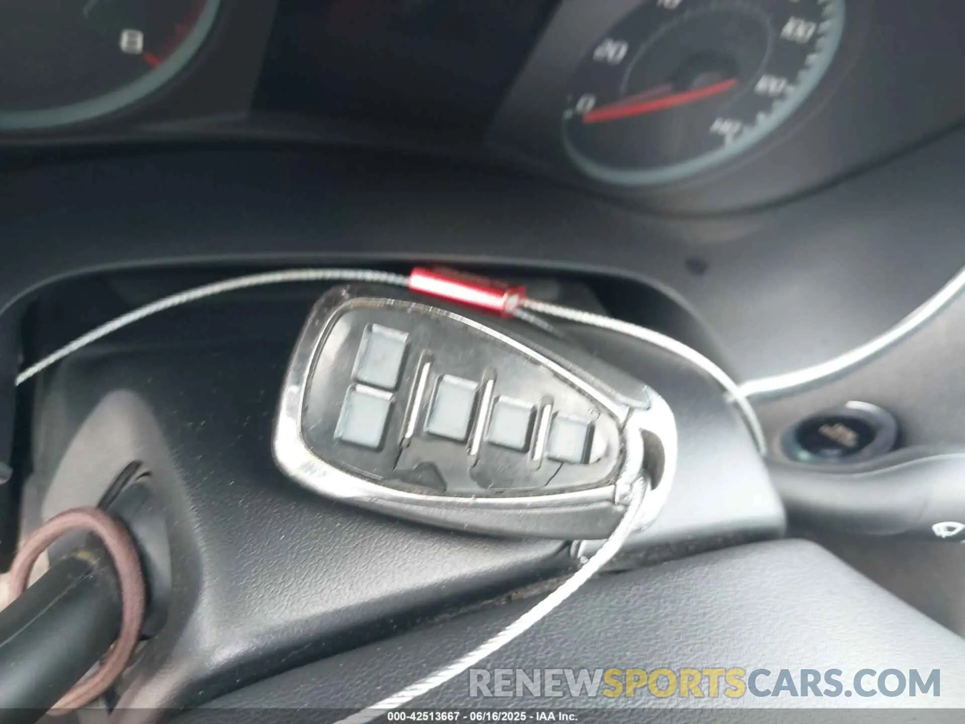 11 fotografías del automóvil dañado 1G1ZD5ST9MF014992 CHEVROLET MALIBU 2021
