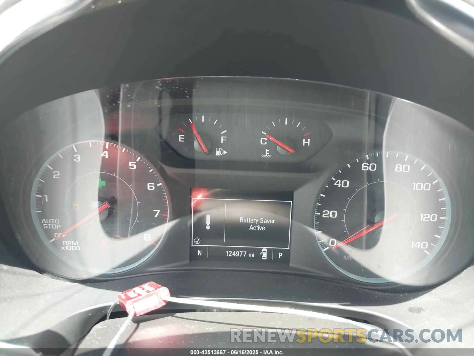 7 fotografías del automóvil dañado 1G1ZD5ST9MF014992 CHEVROLET MALIBU 2021