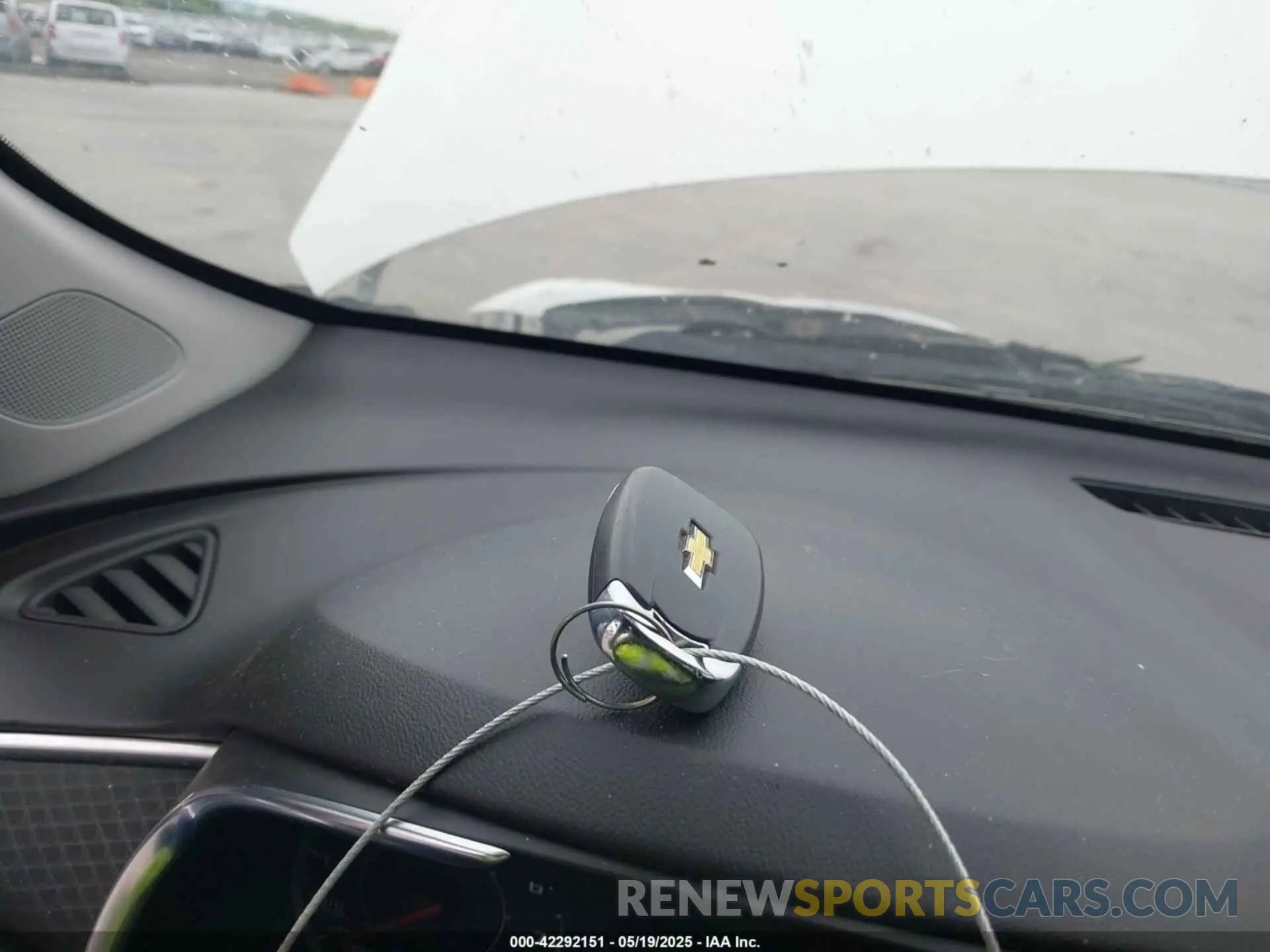 11 fotografías del automóvil dañado 1G1ZD5ST9MF025068 CHEVROLET MALIBU 2021