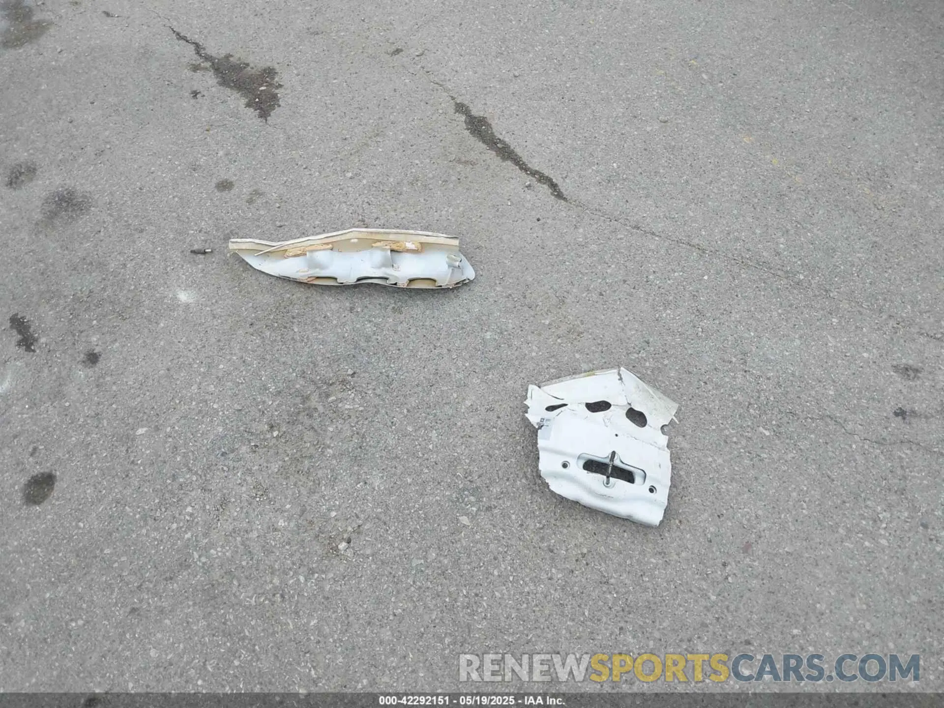 12 fotografías del automóvil dañado 1G1ZD5ST9MF025068 CHEVROLET MALIBU 2021