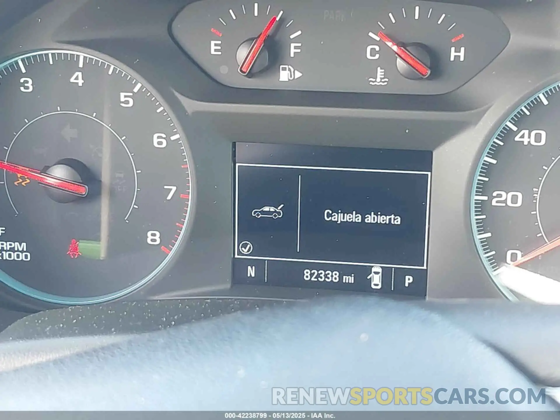 15 fotografías del automóvil dañado 1G1ZD5ST9MF064064 CHEVROLET MALIBU 2021
