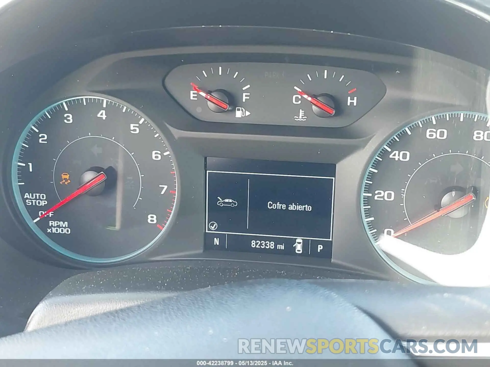 7 fotografías del automóvil dañado 1G1ZD5ST9MF064064 CHEVROLET MALIBU 2021