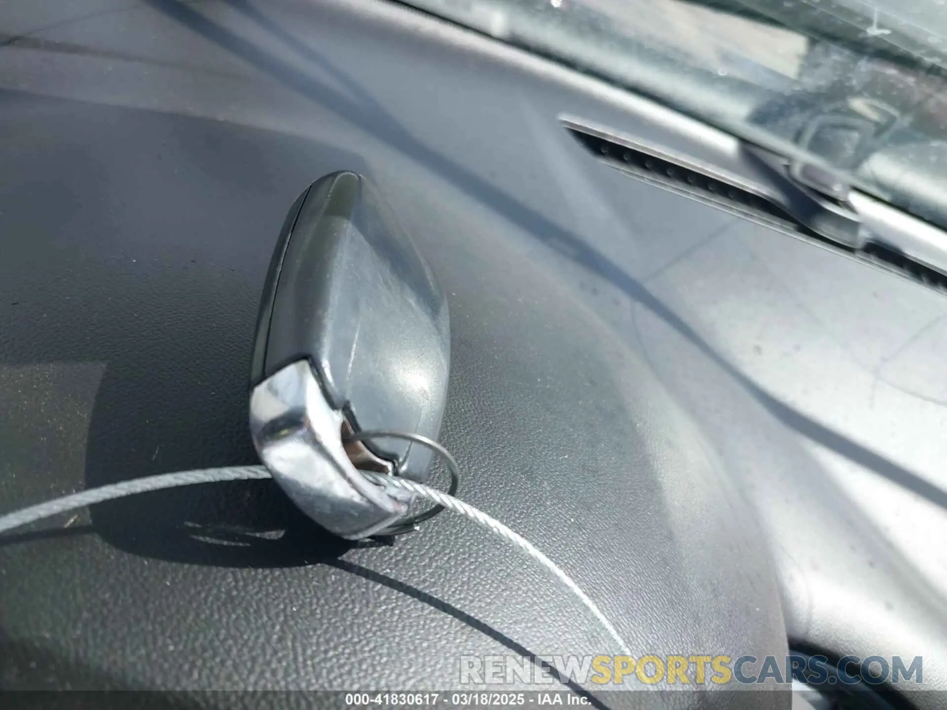 11 fotografías del automóvil dañado 1G1ZD5STXMF030263 CHEVROLET MALIBU 2021