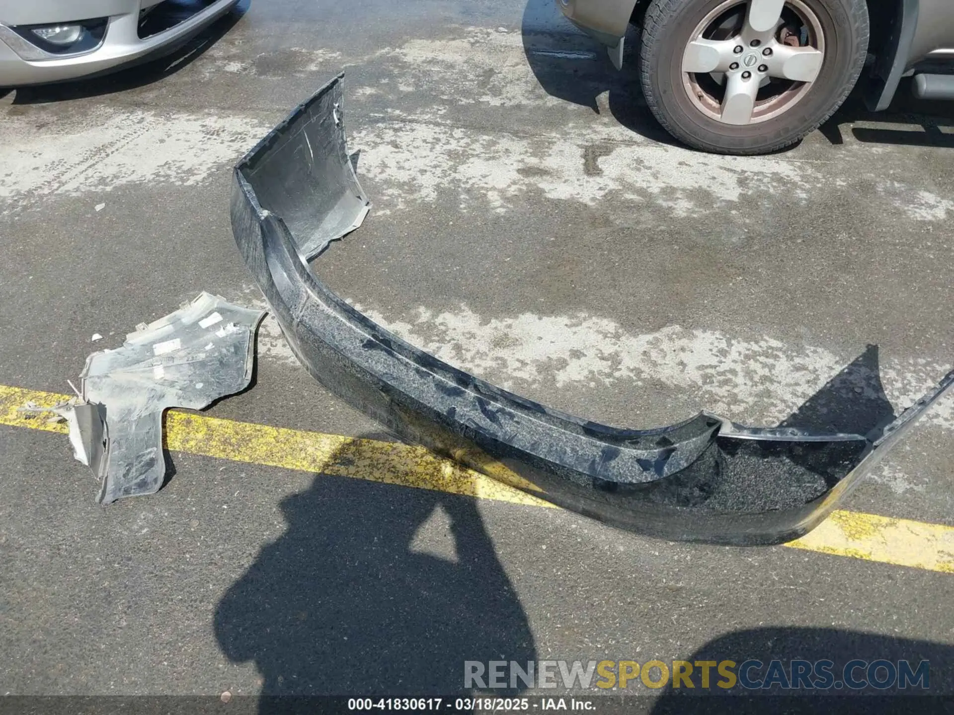 12 fotografías del automóvil dañado 1G1ZD5STXMF030263 CHEVROLET MALIBU 2021