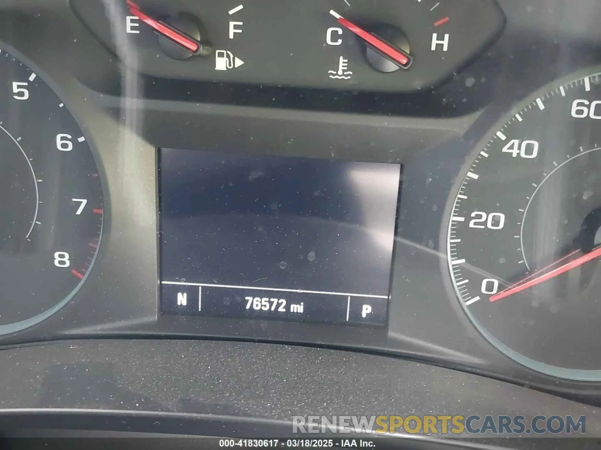 16 fotografías del automóvil dañado 1G1ZD5STXMF030263 CHEVROLET MALIBU 2021