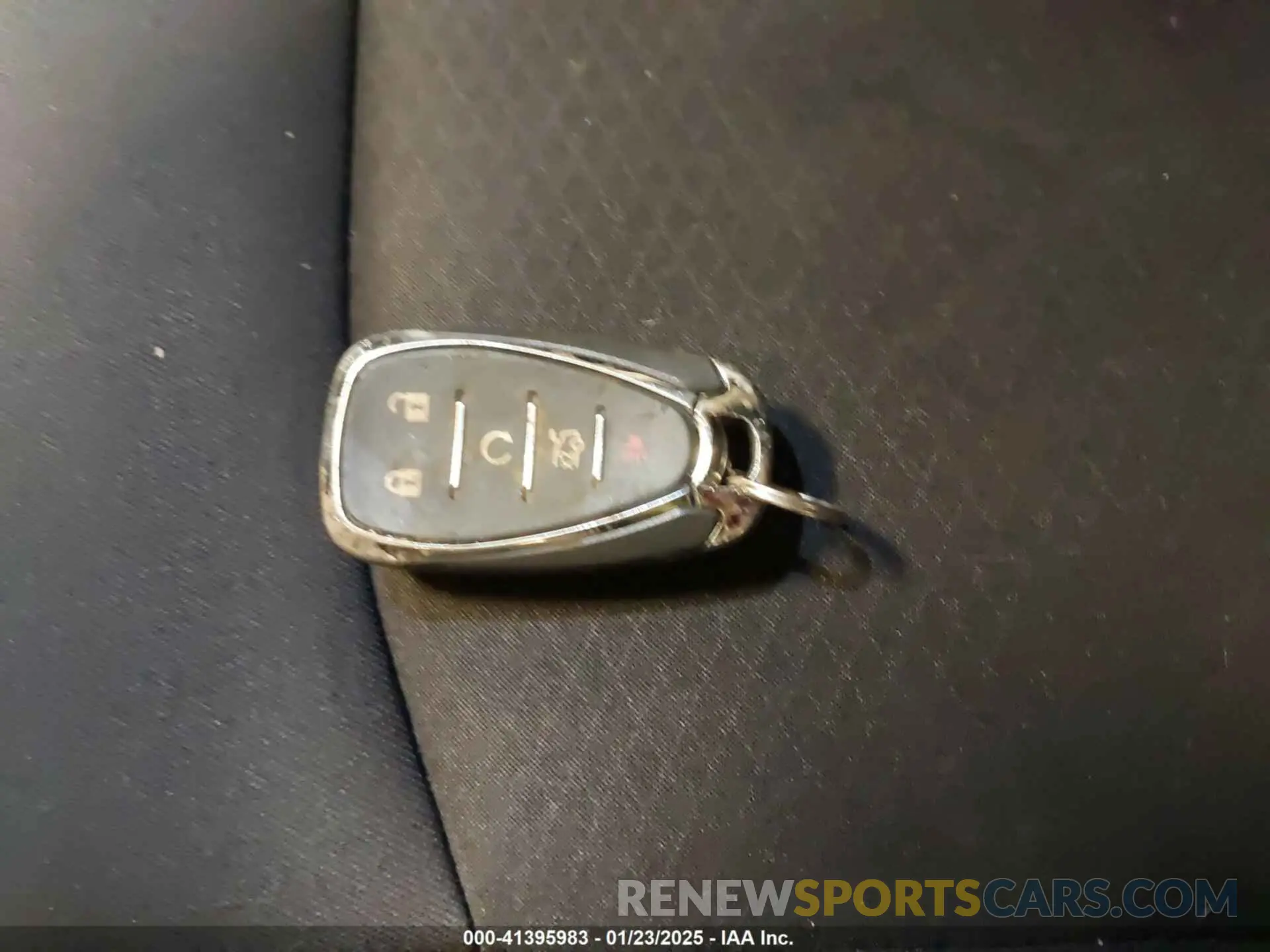 11 fotografías del automóvil dañado 1G1ZD5STXMF075770 CHEVROLET MALIBU 2021