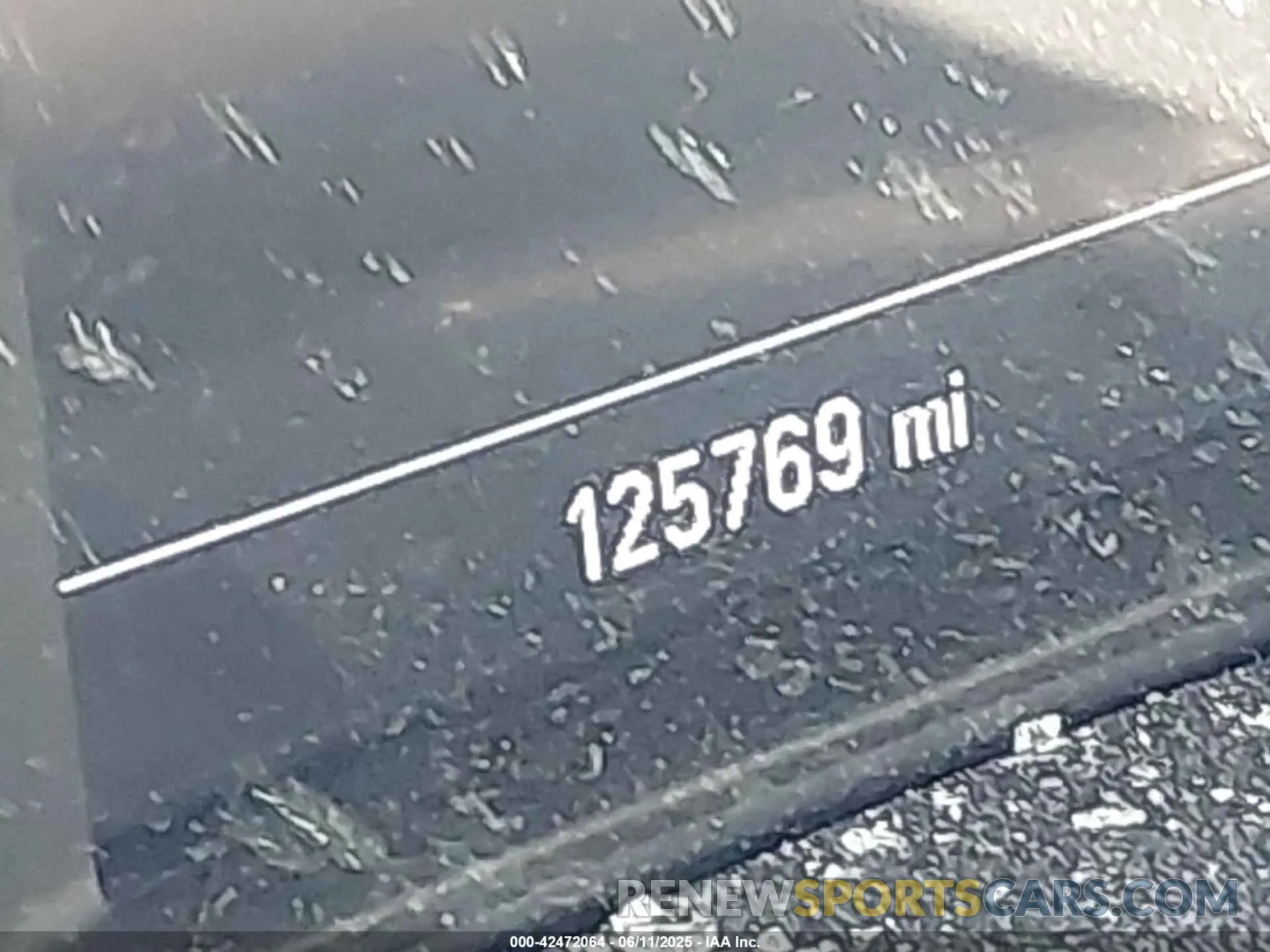 14 fotografías del automóvil dañado 1G1ZG5ST1MF037996 CHEVROLET MALIBU 2021