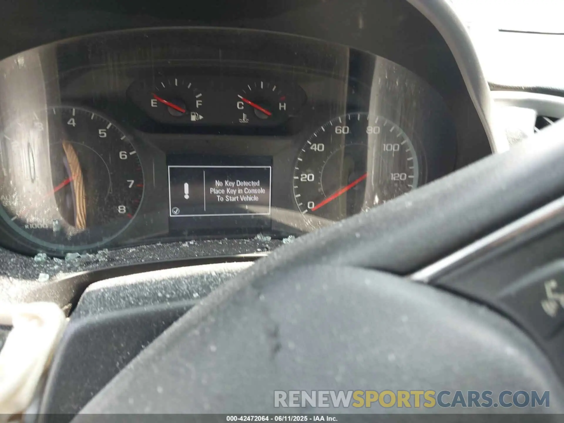 7 fotografías del automóvil dañado 1G1ZG5ST1MF037996 CHEVROLET MALIBU 2021