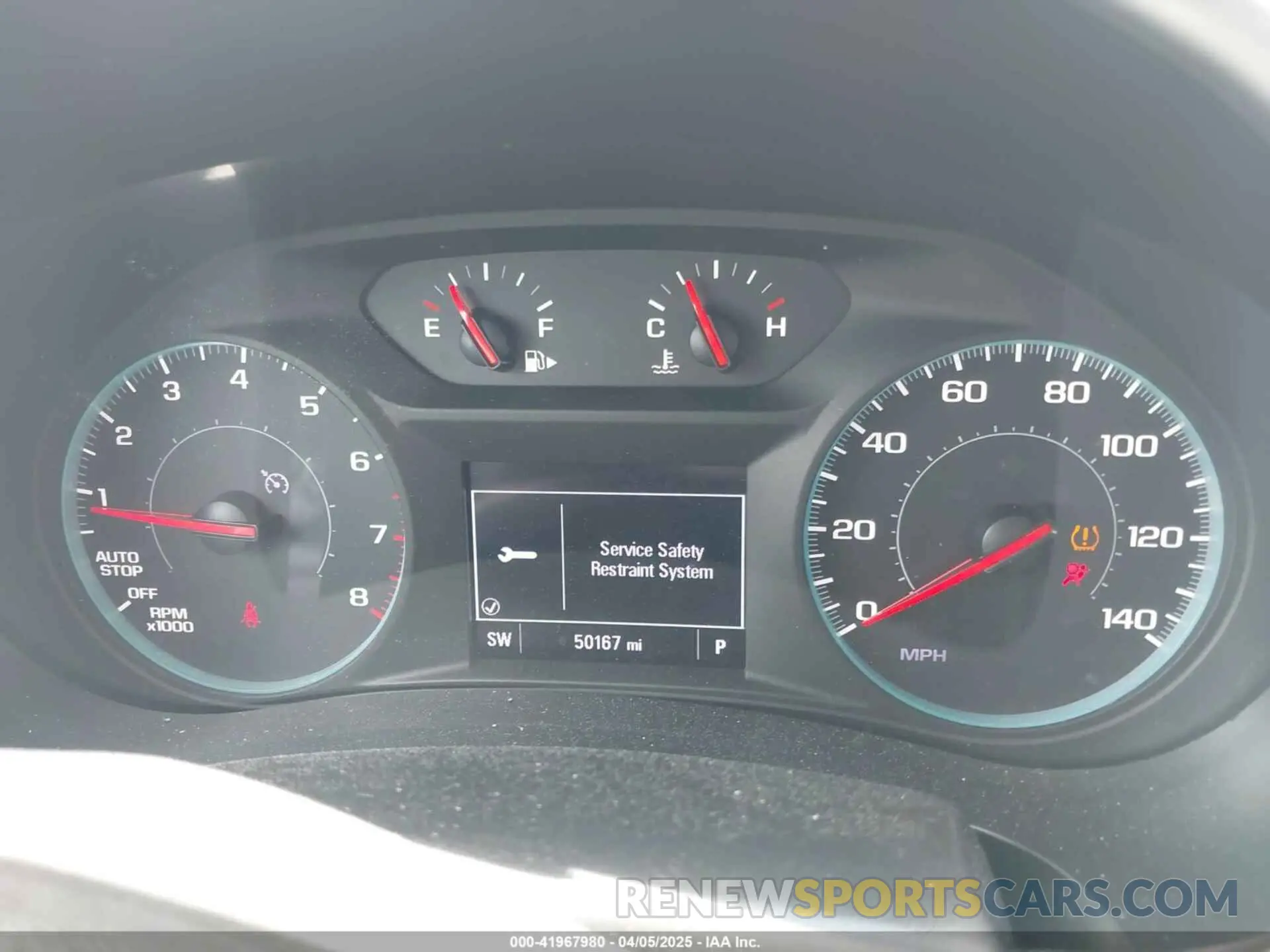 15 fotografías del automóvil dañado 1G1ZG5ST1MF085692 CHEVROLET MALIBU 2021