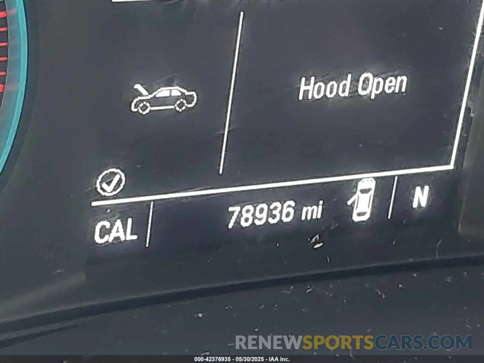 16 fotografías del automóvil dañado 1G1ZG5ST5MF043736 CHEVROLET MALIBU 2021