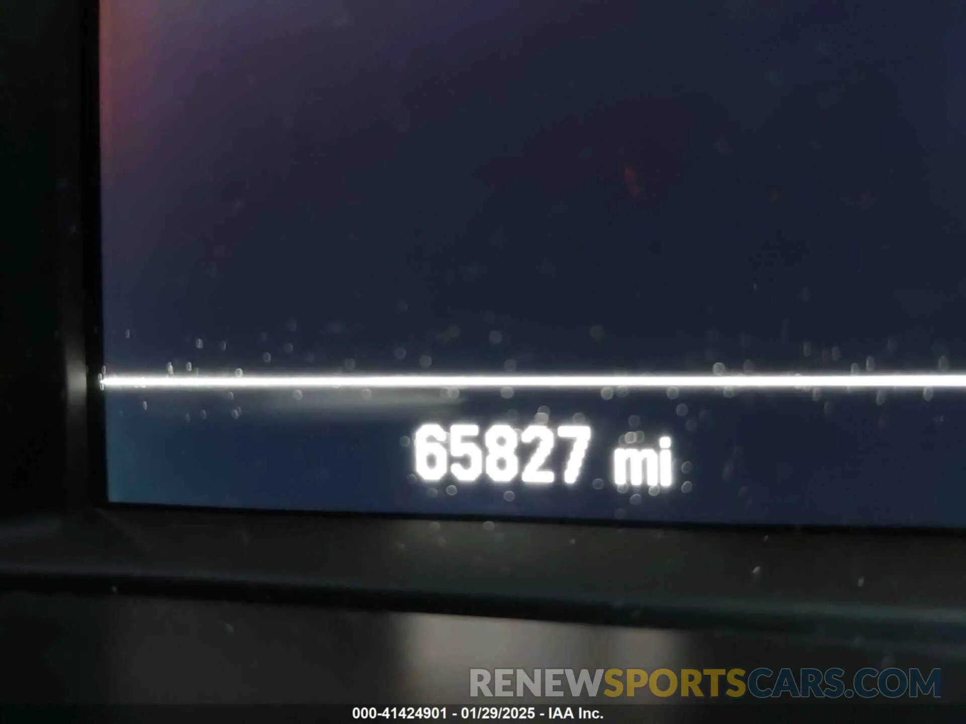 14 fotografías del automóvil dañado 1G1ZG5ST5MF060231 CHEVROLET MALIBU 2021