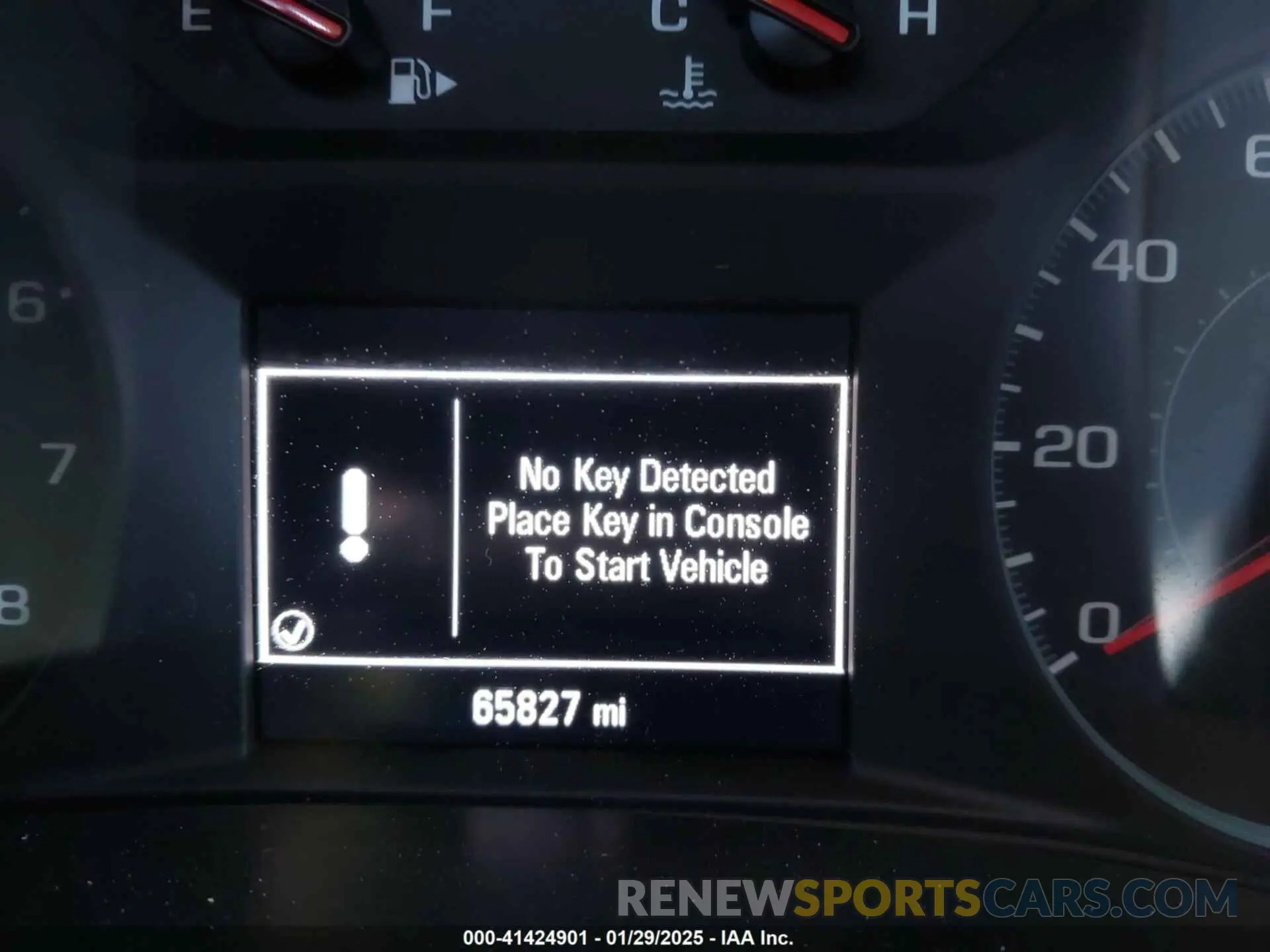 7 fotografías del automóvil dañado 1G1ZG5ST5MF060231 CHEVROLET MALIBU 2021