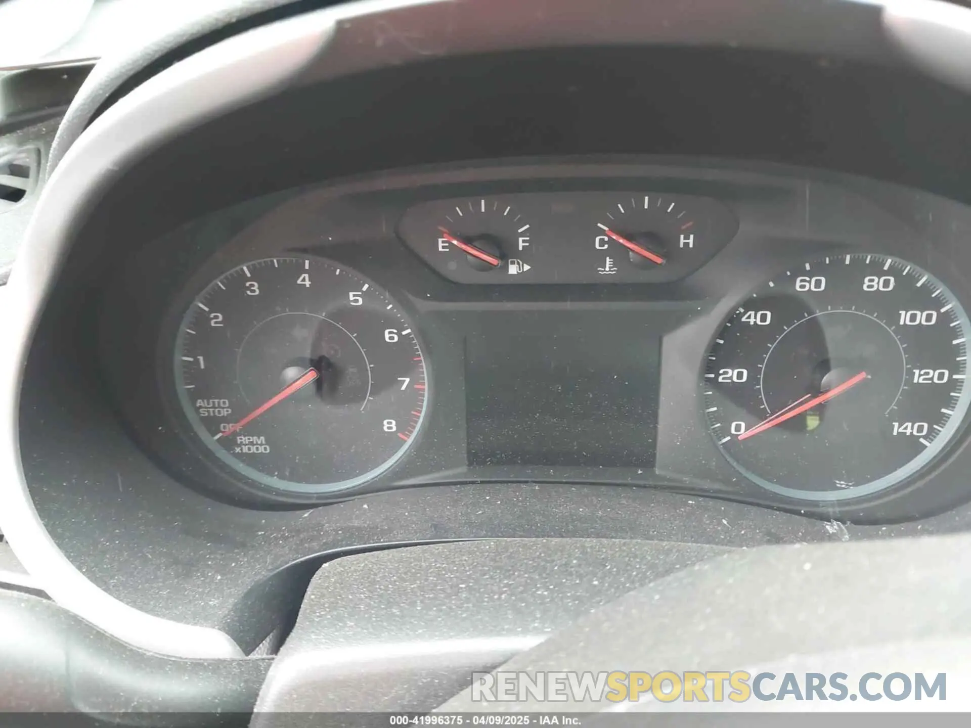 7 fotografías del automóvil dañado 1G1ZG5ST7MF077287 CHEVROLET MALIBU 2021