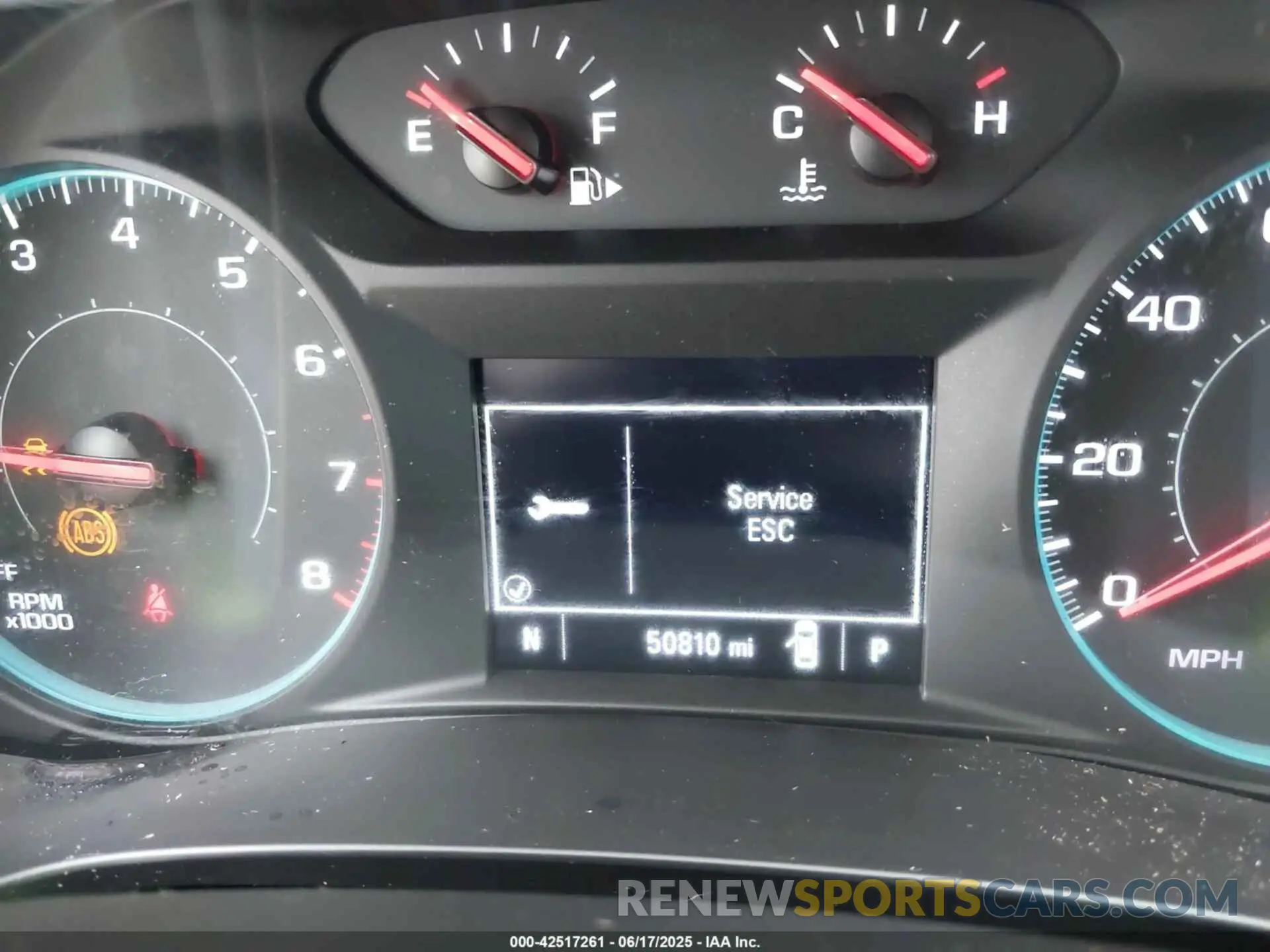 15 fotografías del automóvil dañado 1G1ZG5ST8MF030642 CHEVROLET MALIBU 2021