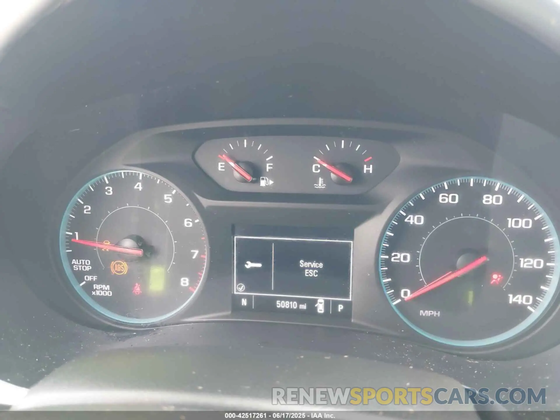 7 fotografías del automóvil dañado 1G1ZG5ST8MF030642 CHEVROLET MALIBU 2021