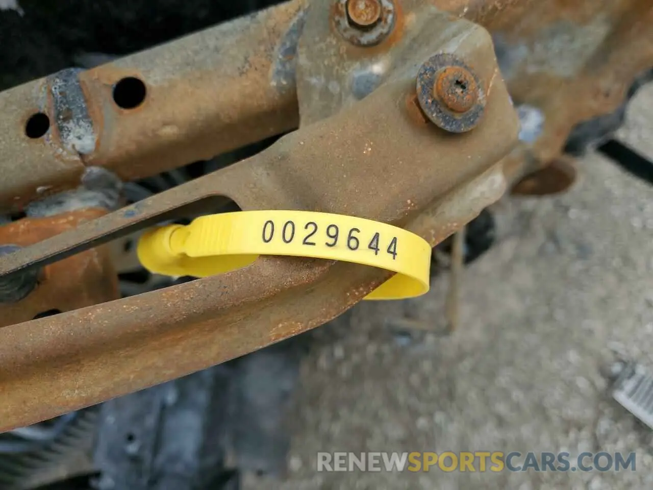 9 fotografías del automóvil dañado 1G1ZG5STXMF066364 CHEVROLET MALIBU 2021