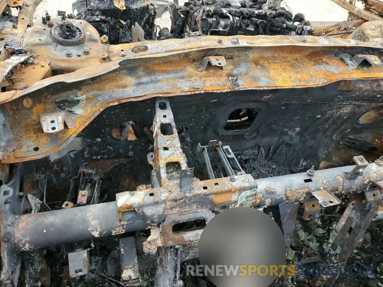 9 fotografías del automóvil dañado 1G1ZB5ST1NF185792 CHEVROLET MALIBU 2022