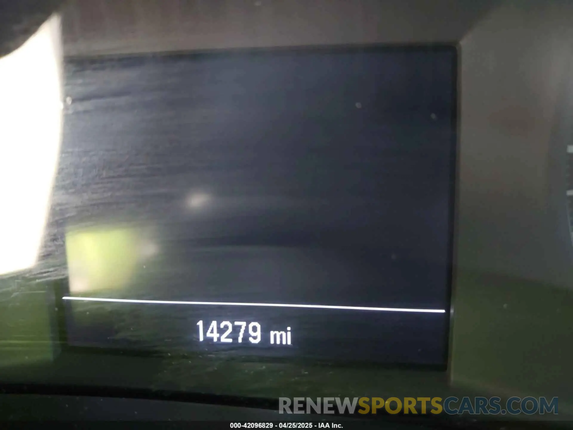 14 fotografías del automóvil dañado 1G1ZB5ST1NF207936 CHEVROLET MALIBU 2022