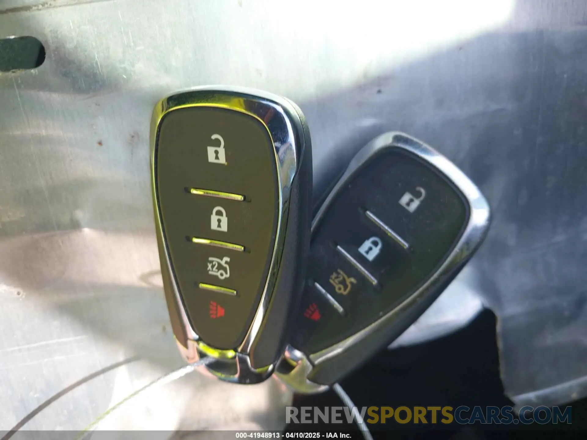 11 fotografías del automóvil dañado 1G1ZB5ST1NF212683 CHEVROLET MALIBU 2022