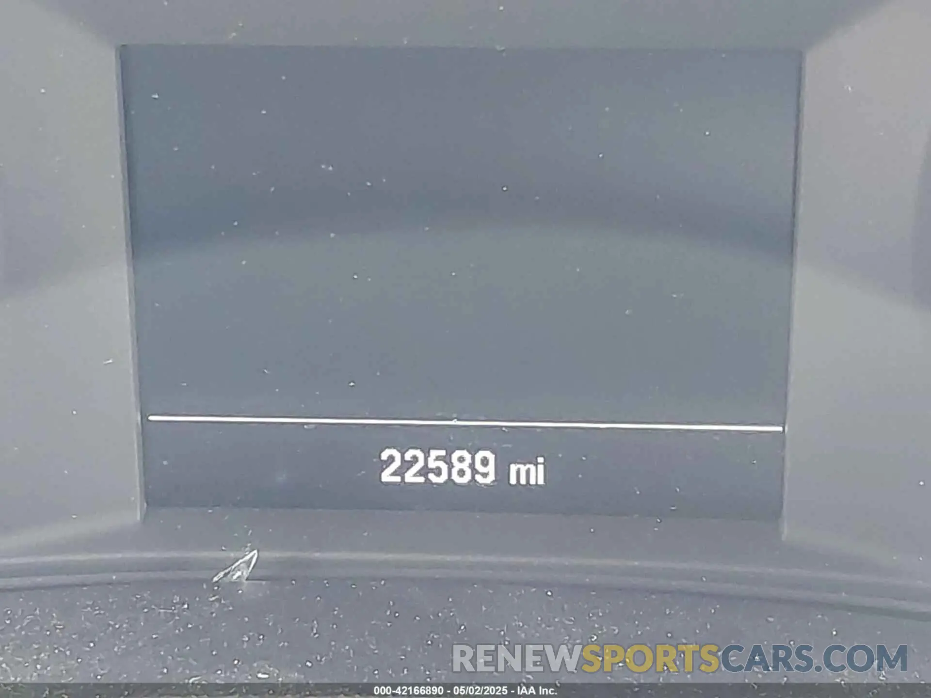 14 fotografías del automóvil dañado 1G1ZB5ST2NF190550 CHEVROLET MALIBU 2022