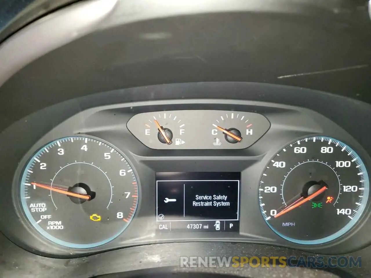 9 fotografías del automóvil dañado 1G1ZB5ST3NF202043 CHEVROLET MALIBU 2022