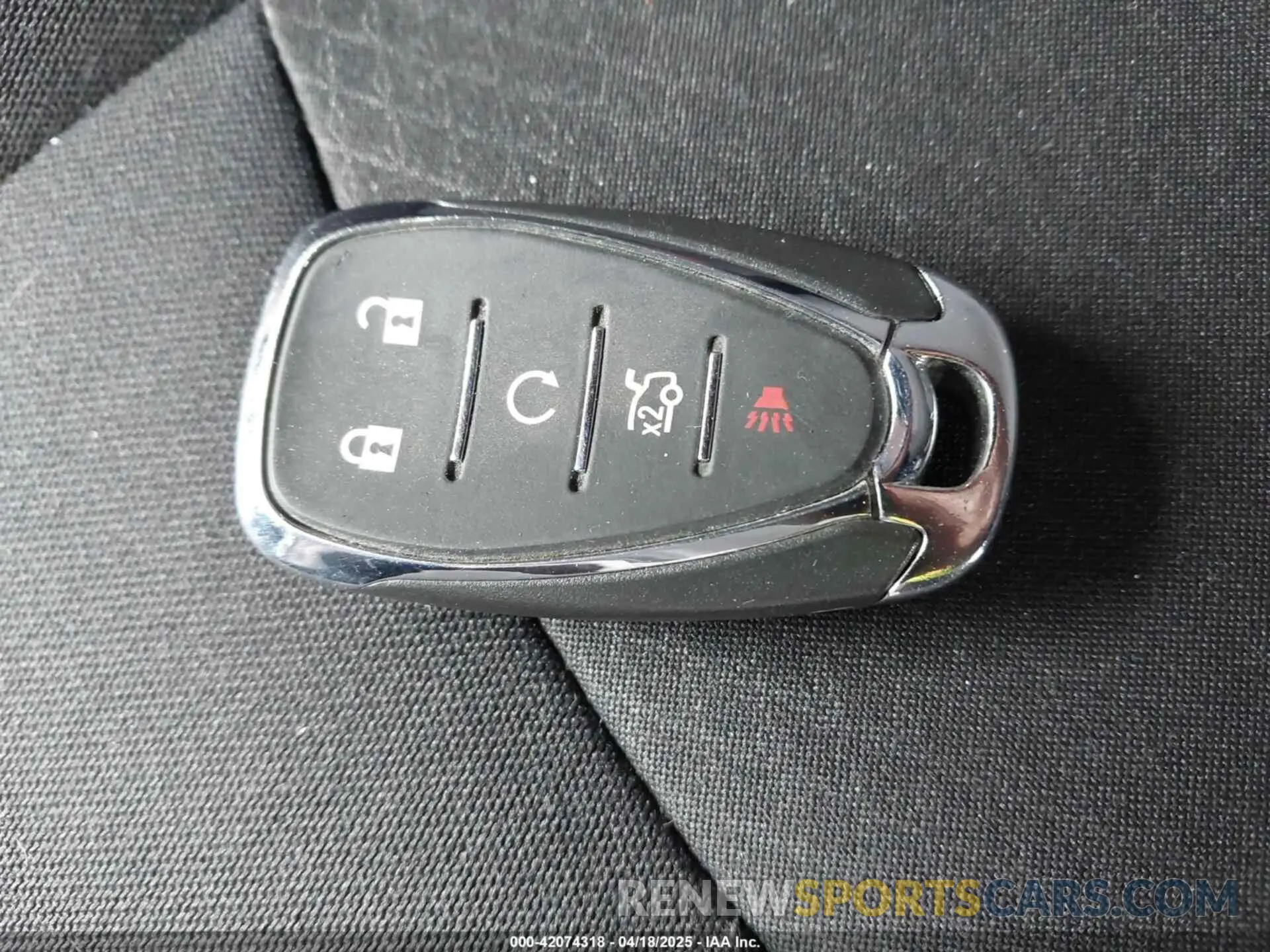 11 fotografías del automóvil dañado 1G1ZB5ST3NF211678 CHEVROLET MALIBU 2022