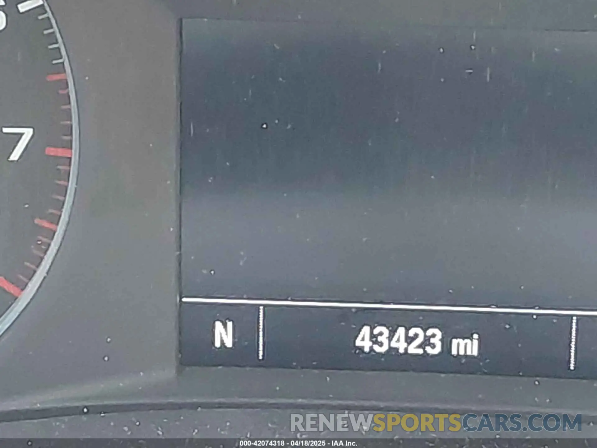 7 fotografías del automóvil dañado 1G1ZB5ST3NF211678 CHEVROLET MALIBU 2022