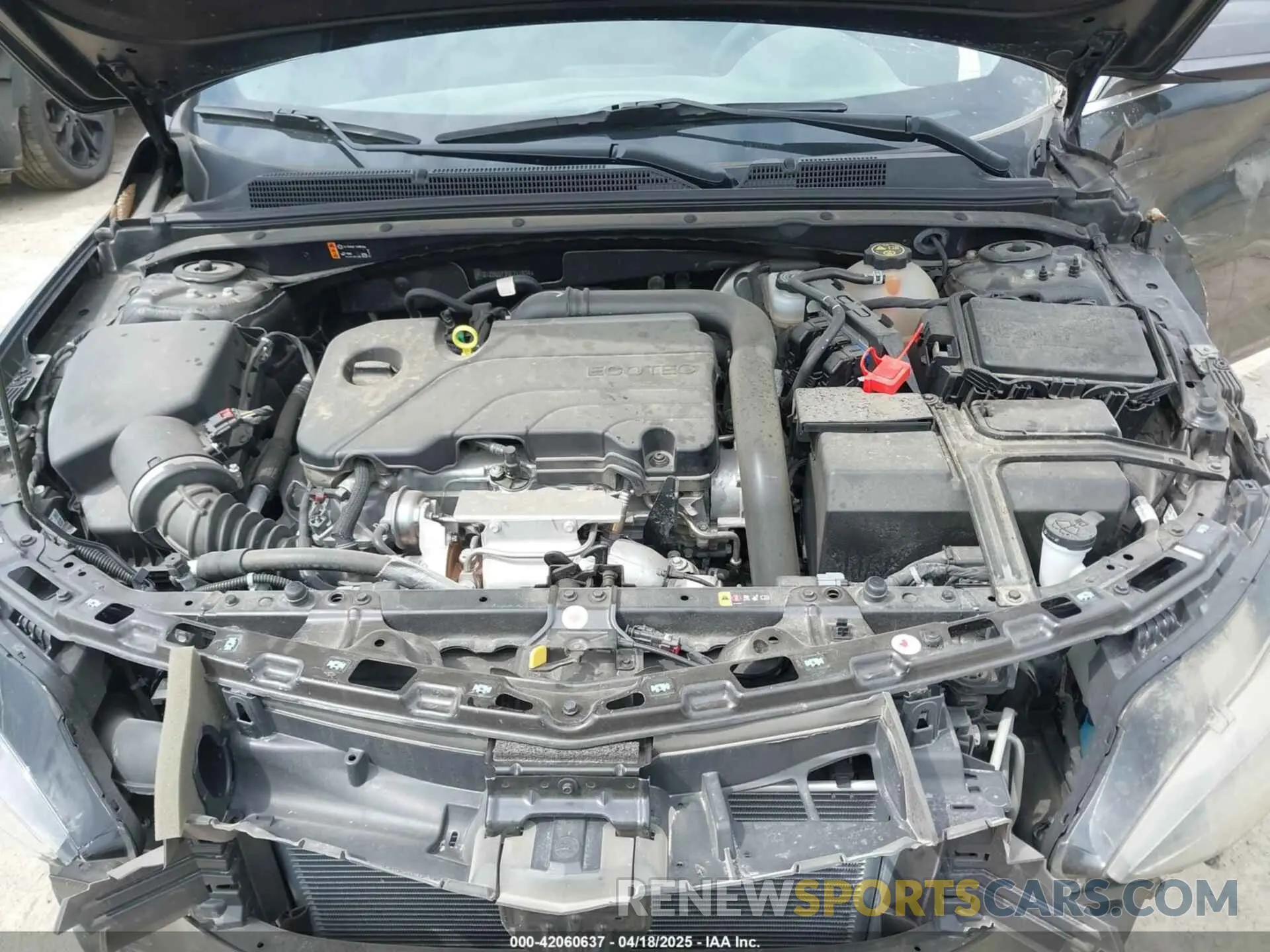 10 fotografías del automóvil dañado 1G1ZB5ST3NF211924 CHEVROLET MALIBU 2022