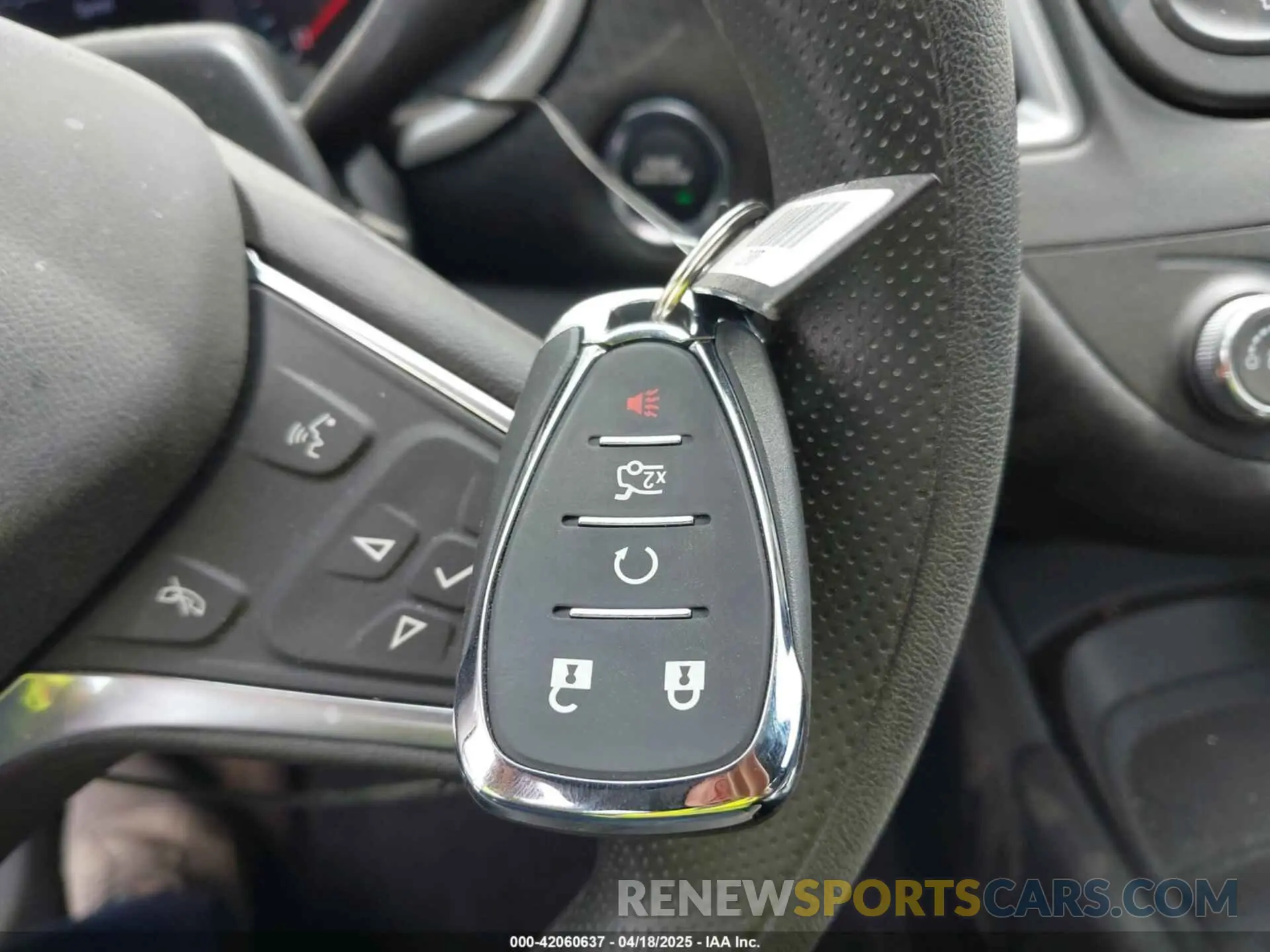 11 fotografías del automóvil dañado 1G1ZB5ST3NF211924 CHEVROLET MALIBU 2022