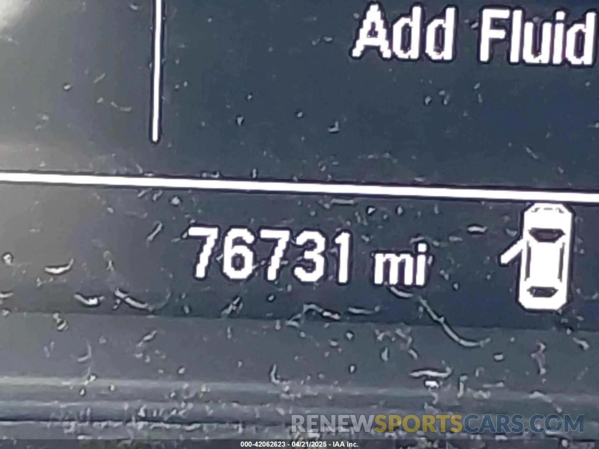 15 fotografías del automóvil dañado 1G1ZB5ST4NF188752 CHEVROLET MALIBU 2022