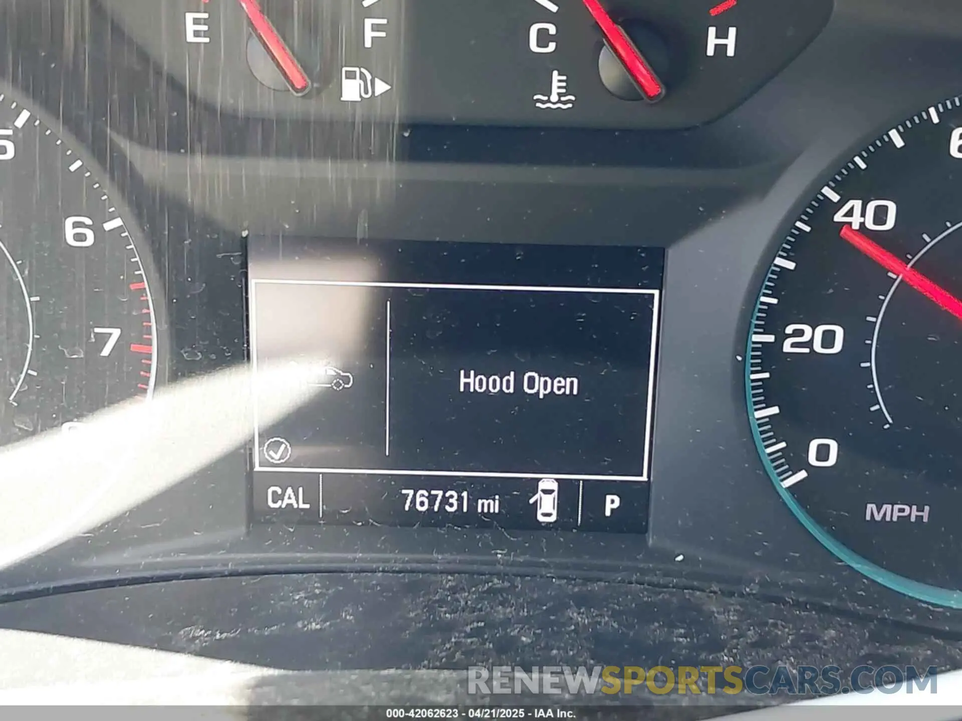 7 fotografías del automóvil dañado 1G1ZB5ST4NF188752 CHEVROLET MALIBU 2022