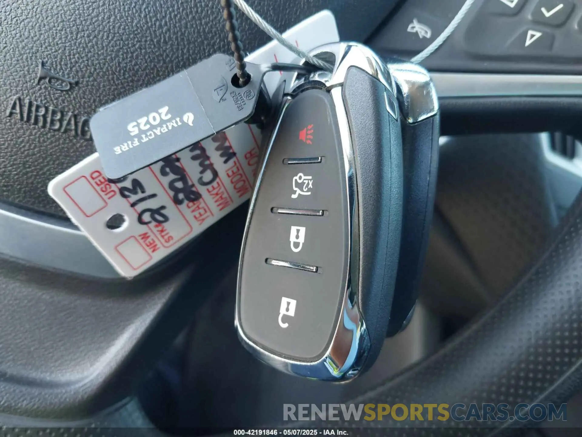 11 fotografías del automóvil dañado 1G1ZB5ST5NF186542 CHEVROLET MALIBU 2022