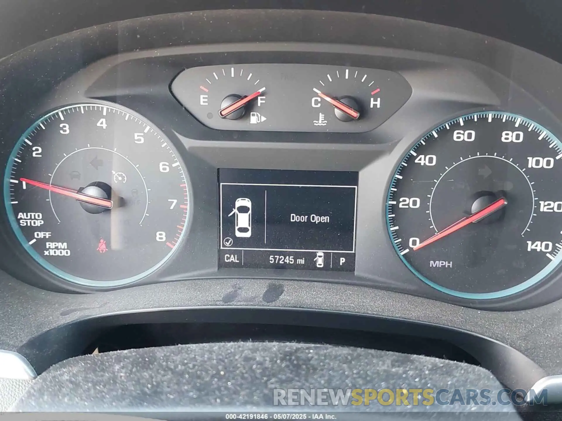 15 fotografías del automóvil dañado 1G1ZB5ST5NF186542 CHEVROLET MALIBU 2022