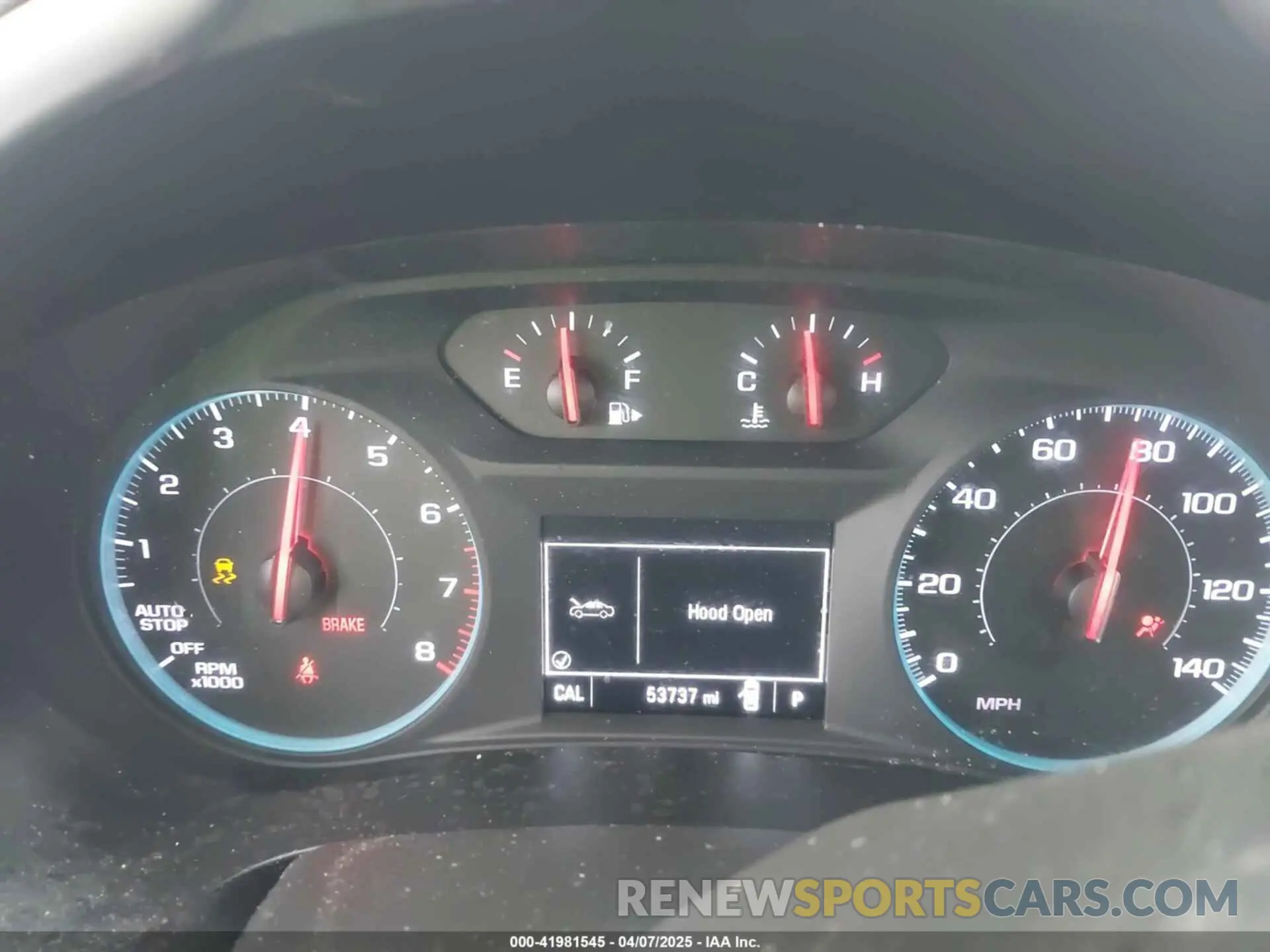 15 fotografías del automóvil dañado 1G1ZB5ST5NF191840 CHEVROLET MALIBU 2022