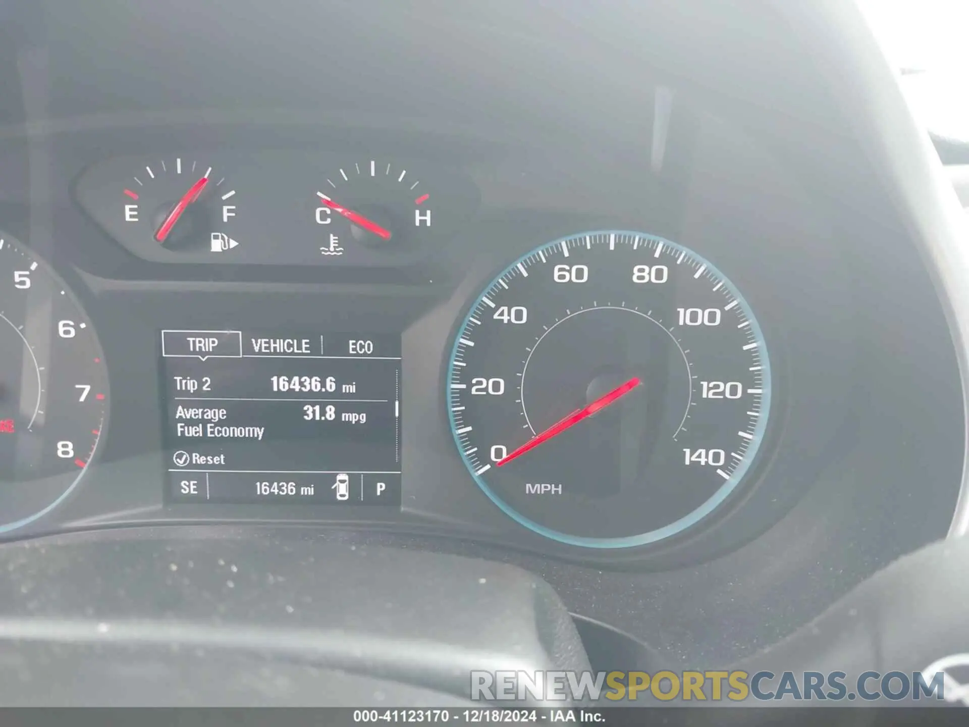 7 fotografías del automóvil dañado 1G1ZB5ST5NF198769 CHEVROLET MALIBU 2022