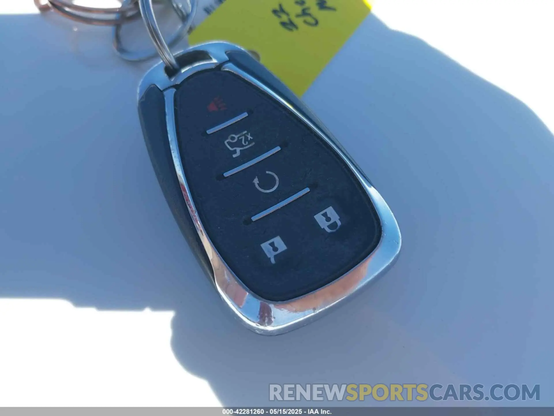 11 fotografías del automóvil dañado 1G1ZB5ST6NF209505 CHEVROLET MALIBU 2022