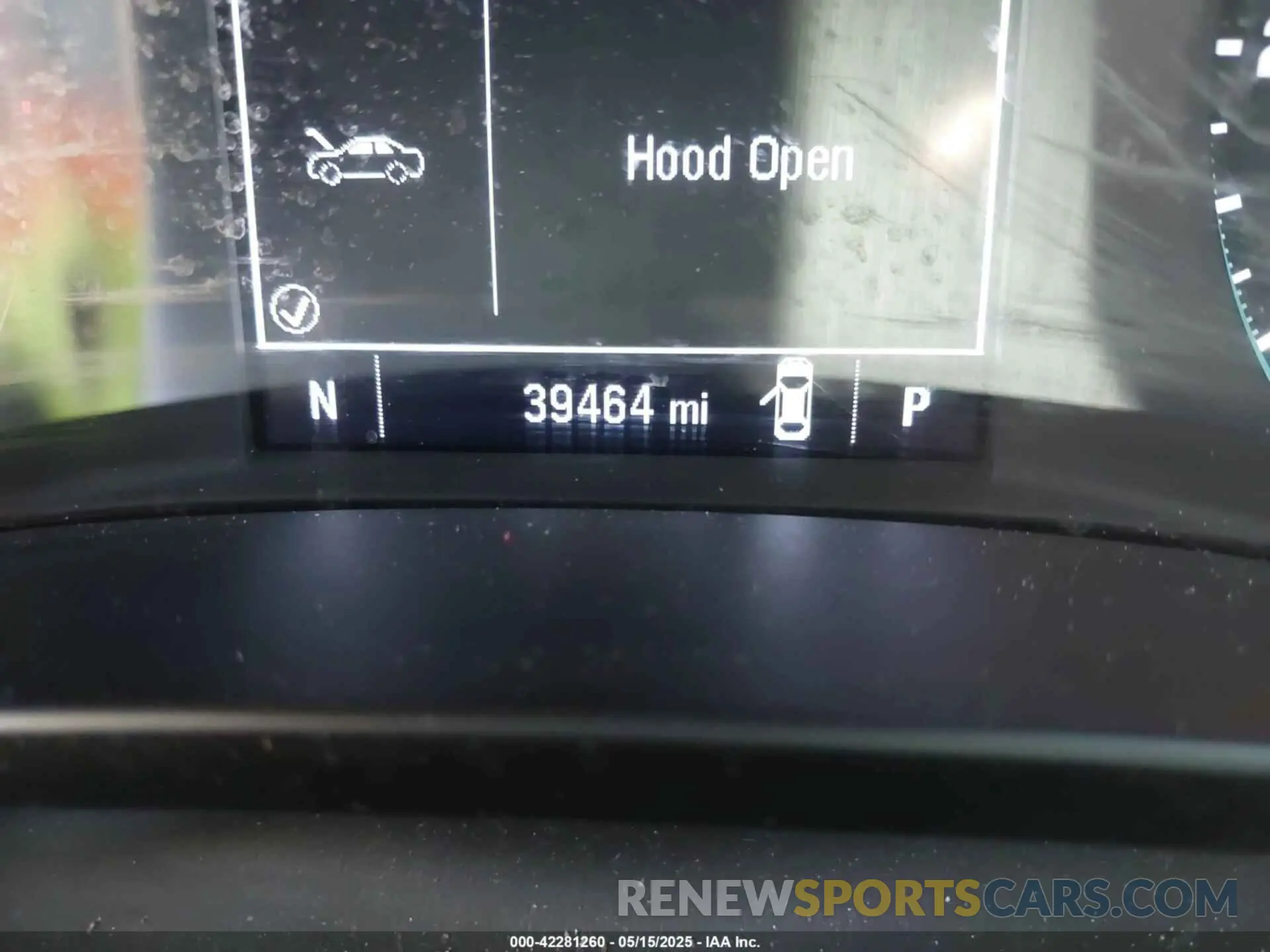 16 fotografías del automóvil dañado 1G1ZB5ST6NF209505 CHEVROLET MALIBU 2022