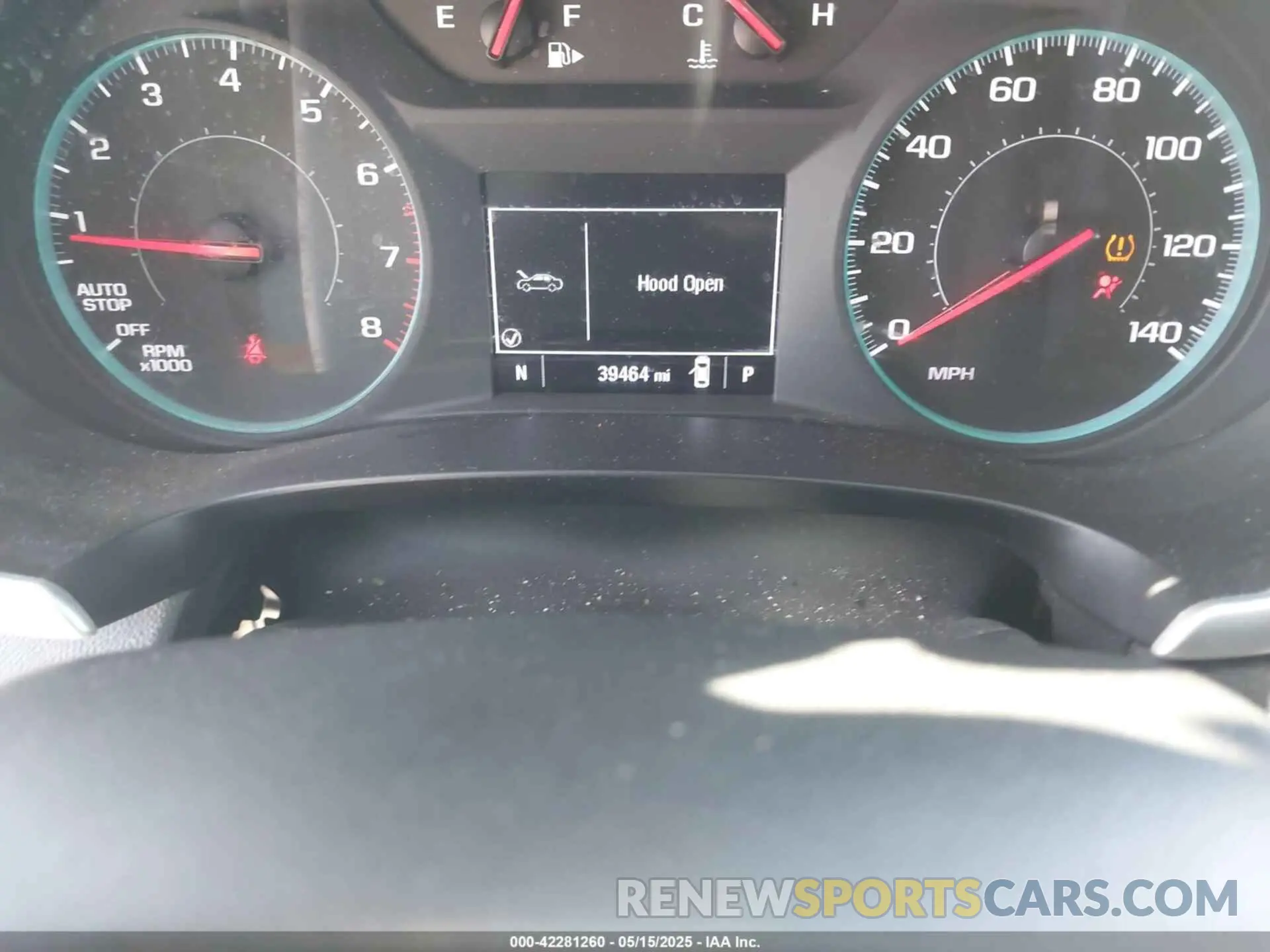 7 fotografías del automóvil dañado 1G1ZB5ST6NF209505 CHEVROLET MALIBU 2022