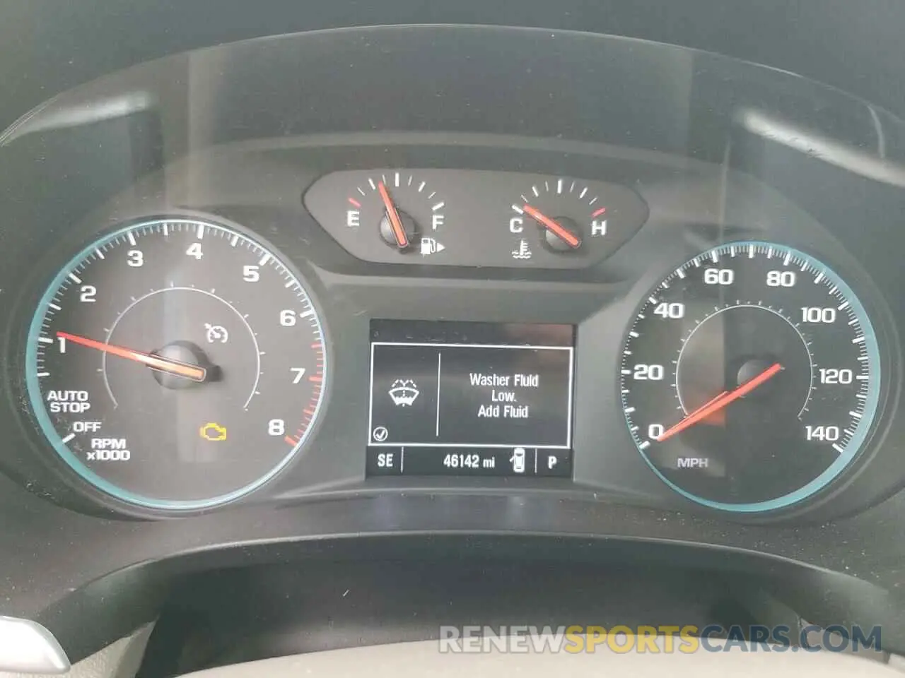 9 fotografías del automóvil dañado 1G1ZB5ST7NF207648 CHEVROLET MALIBU 2022