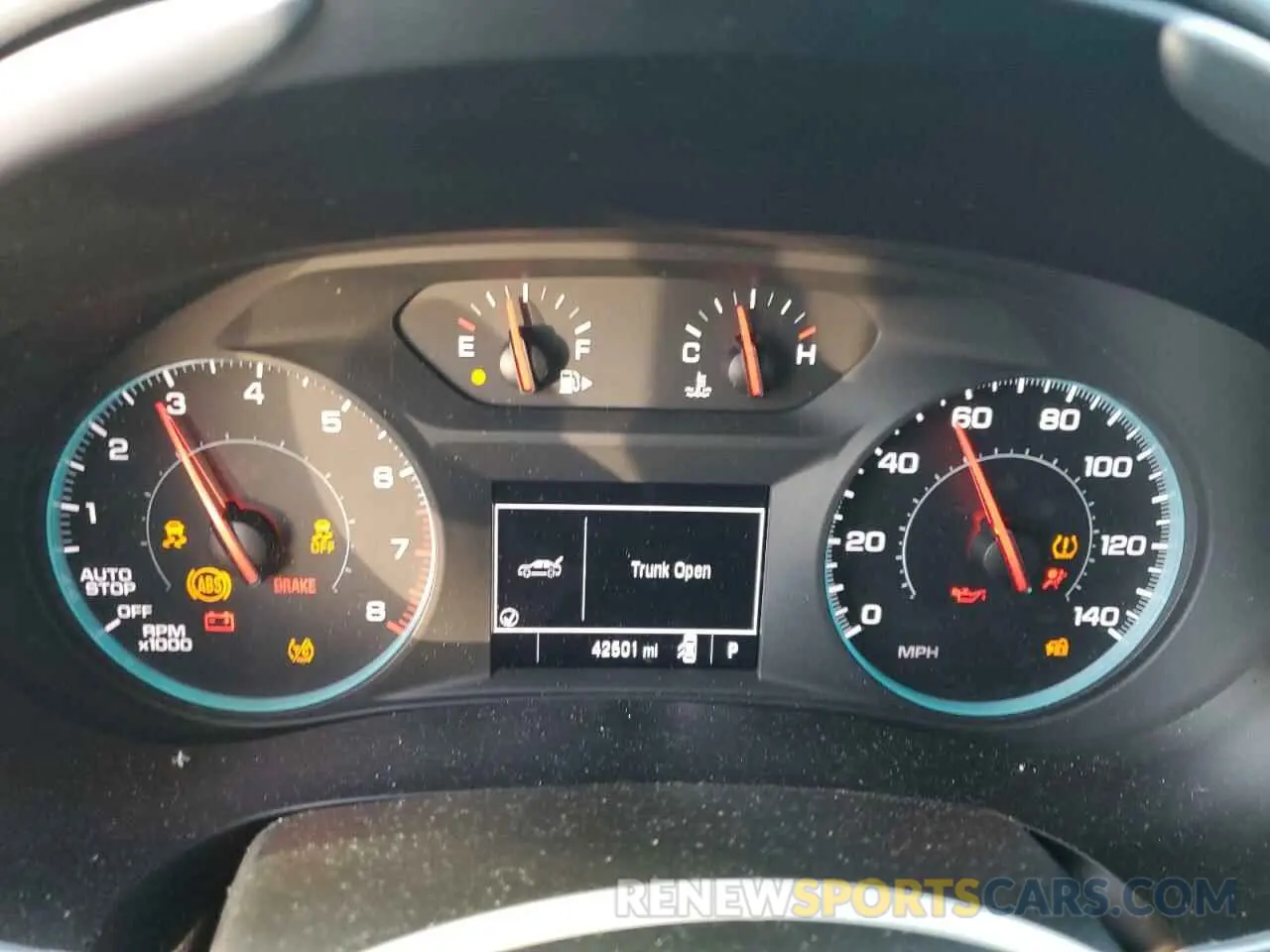 9 fotografías del automóvil dañado 1G1ZB5ST9NF190125 CHEVROLET MALIBU 2022