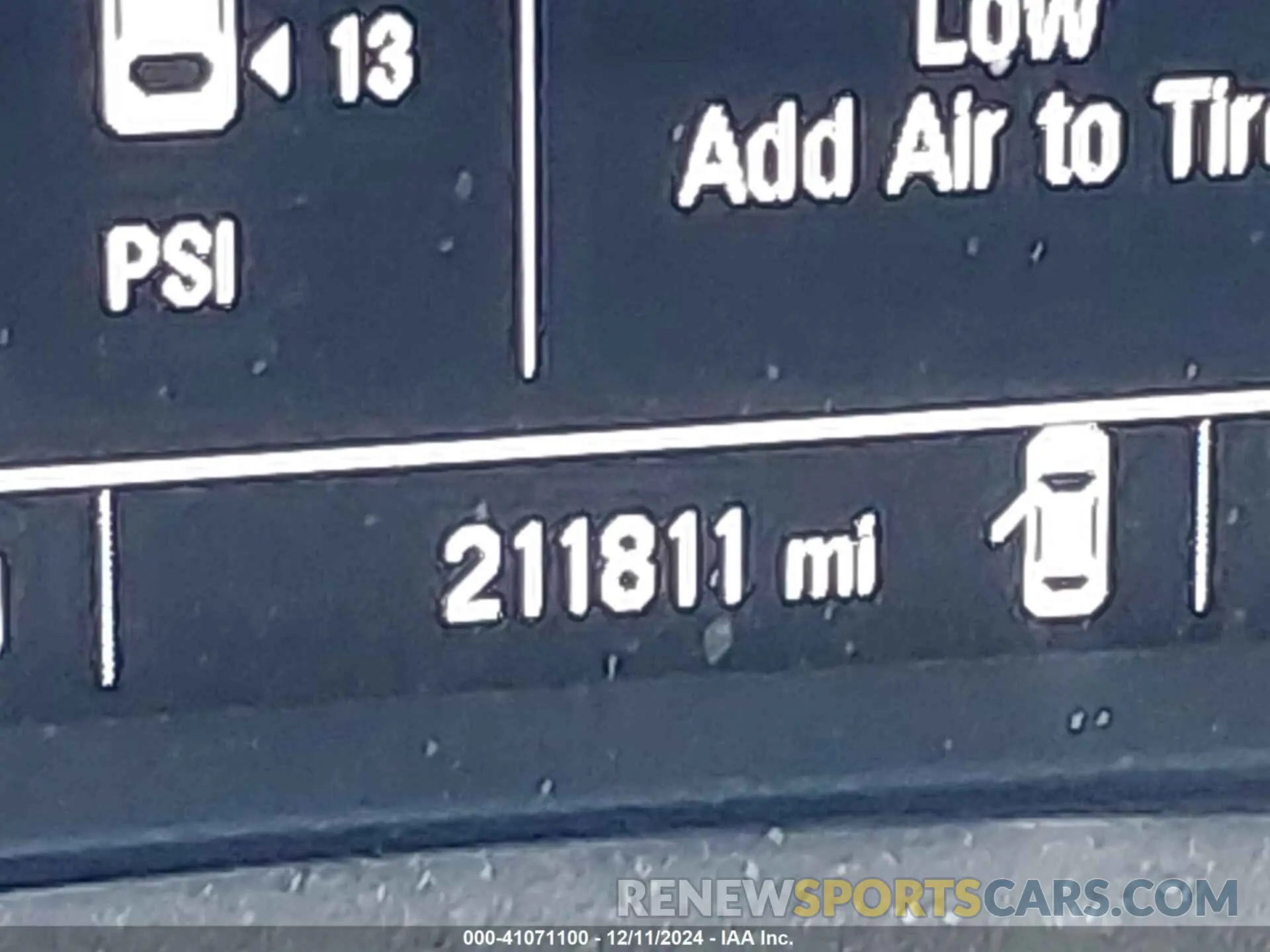 15 fotografías del automóvil dañado 1G1ZB5ST9NF190514 CHEVROLET MALIBU 2022