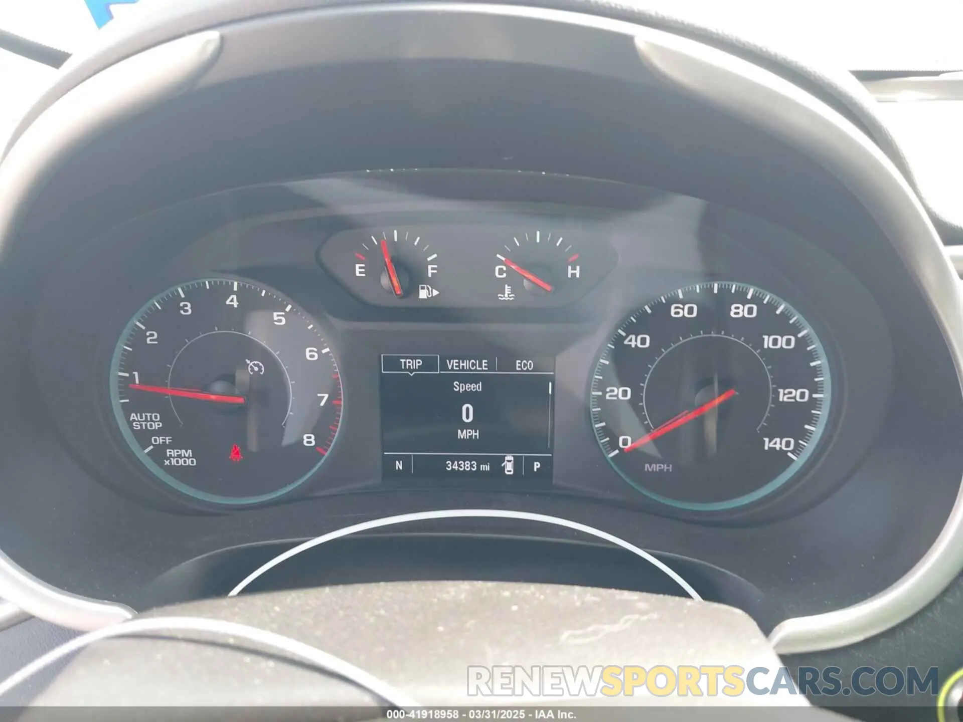 7 fotografías del automóvil dañado 1G1ZB5STXNF213220 CHEVROLET MALIBU 2022