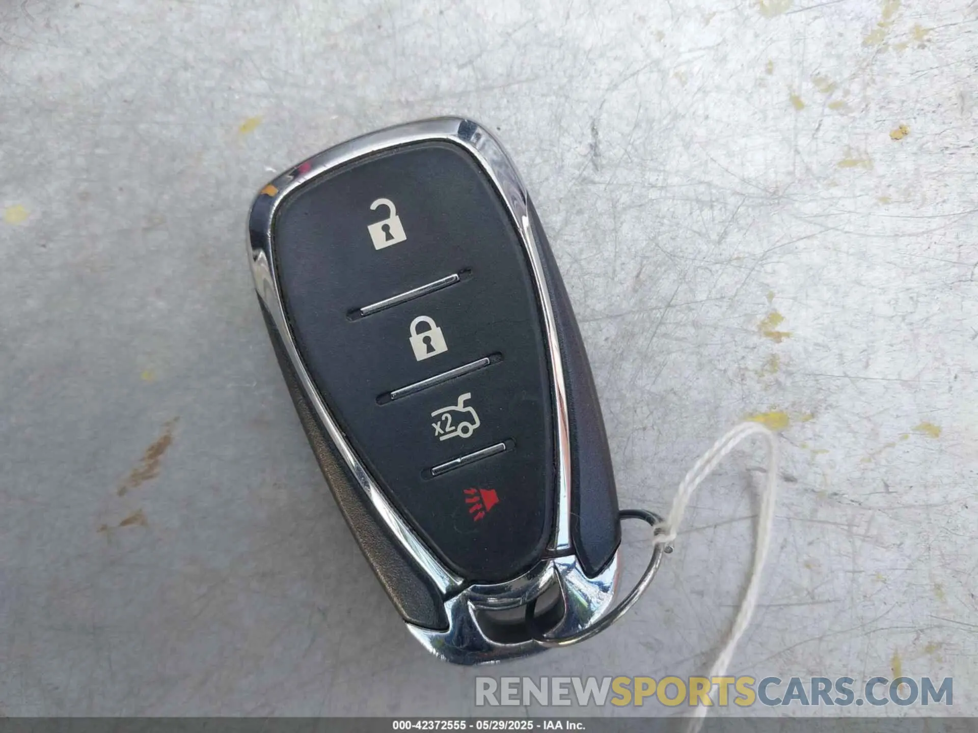 11 fotografías del automóvil dañado 1G1ZC5ST0NF146513 CHEVROLET MALIBU 2022