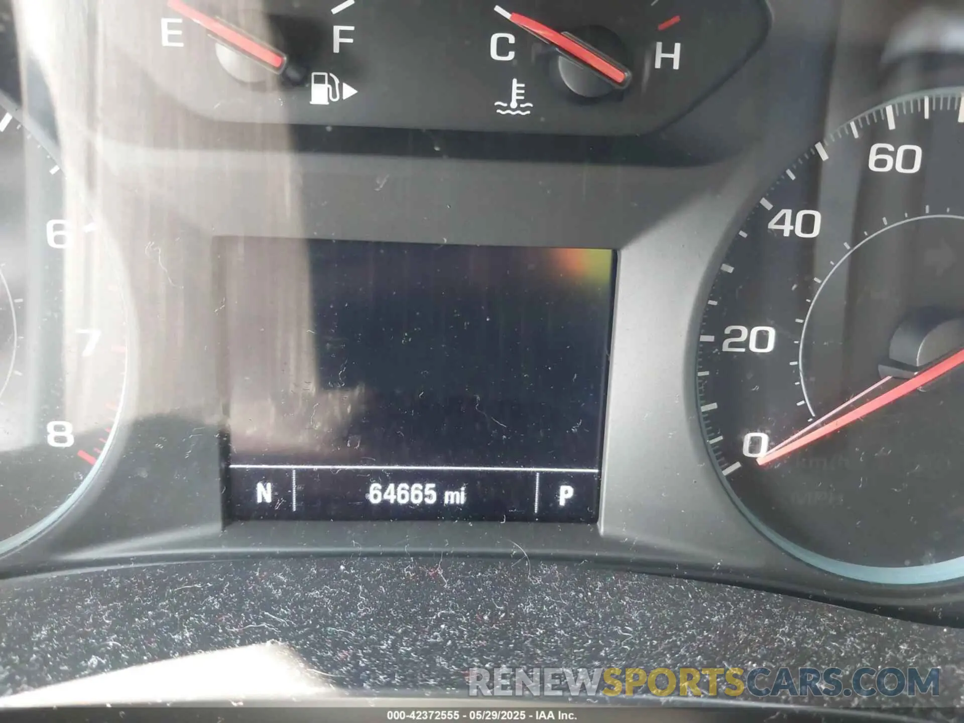 15 fotografías del automóvil dañado 1G1ZC5ST0NF146513 CHEVROLET MALIBU 2022